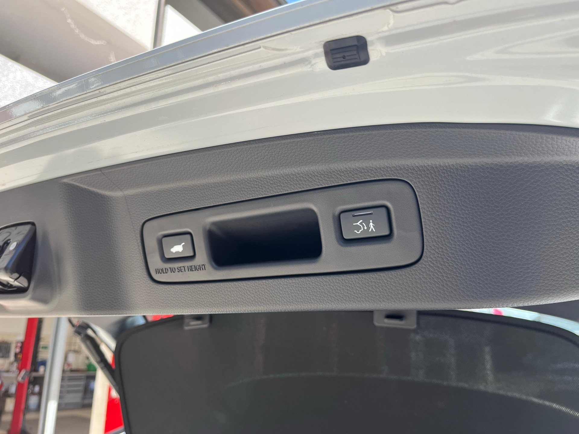 HONDA HR-V 1.5 i-MMD Advance Vollhybrid-image-15