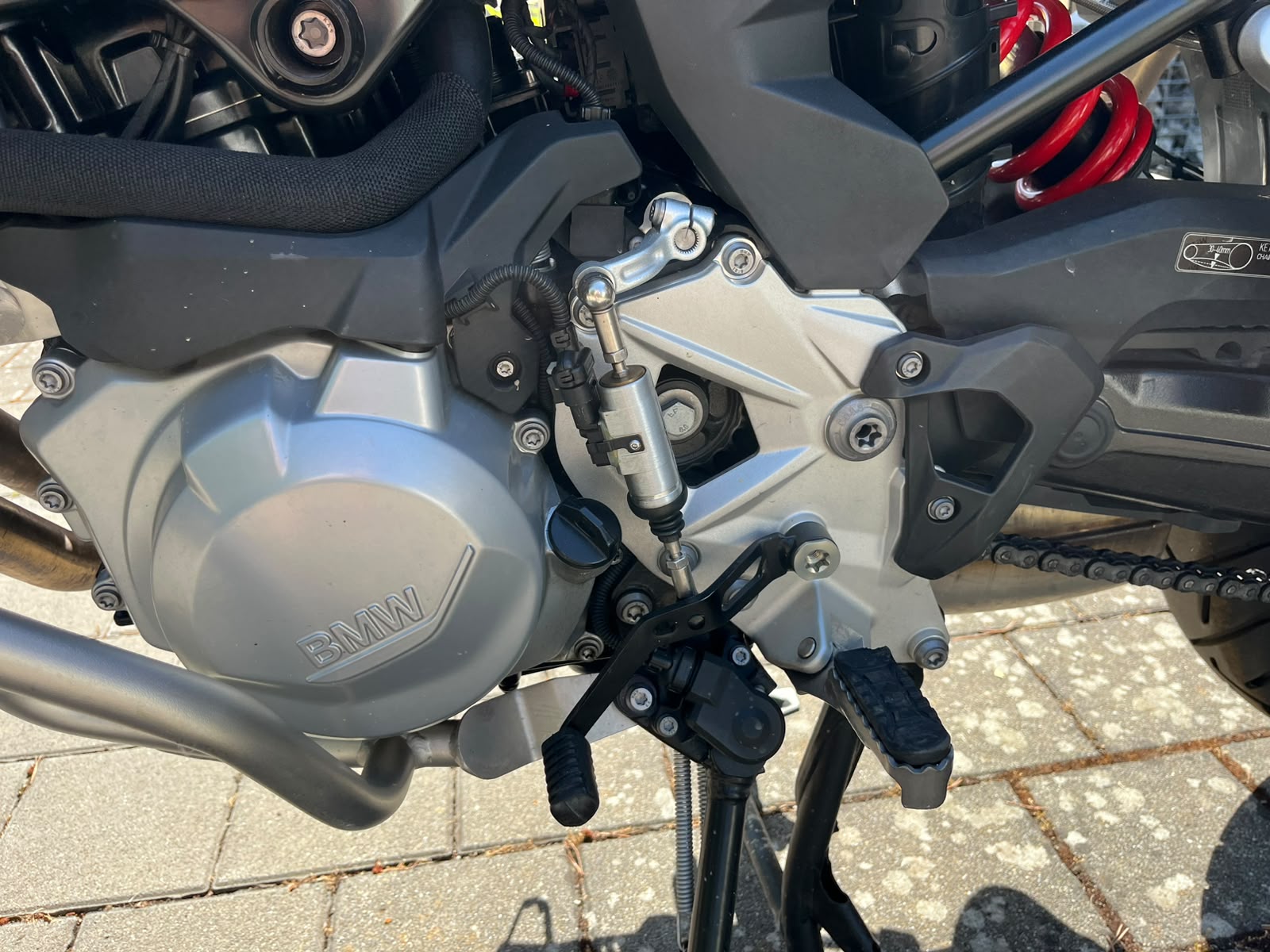 BMW F 750 GS ABS-image-6