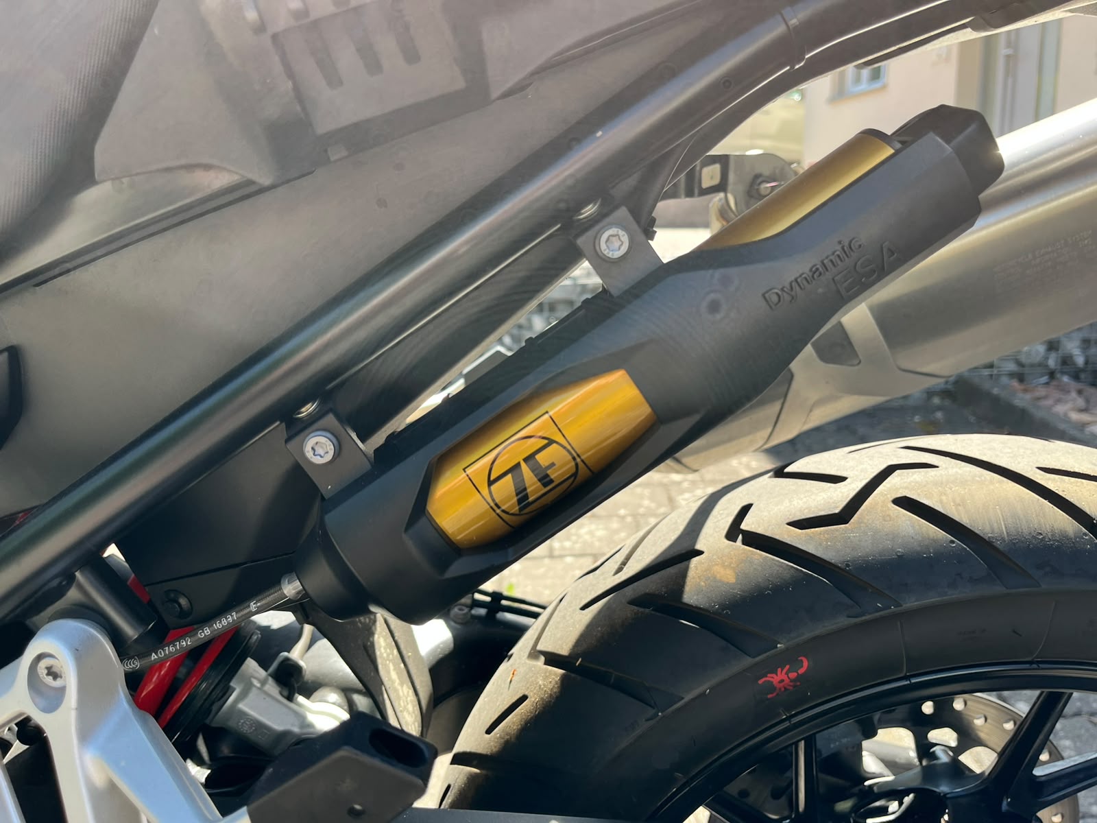 BMW F 750 GS ABS-image-7