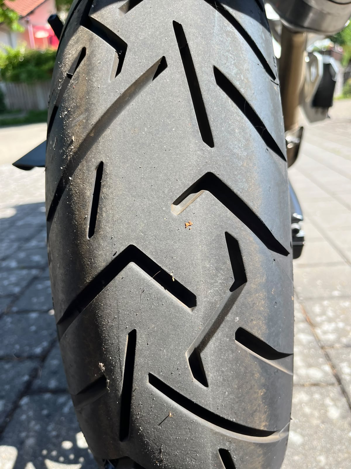 BMW F 750 GS ABS-image-8