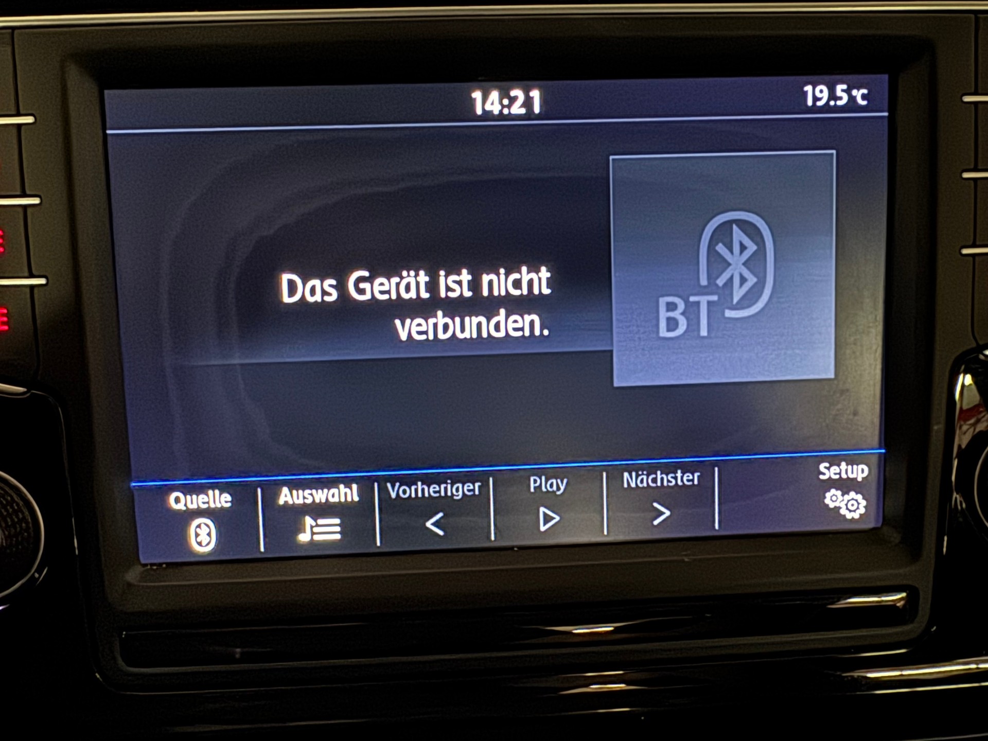 VW Polo 1.2 TSI BMT Sound-image-18