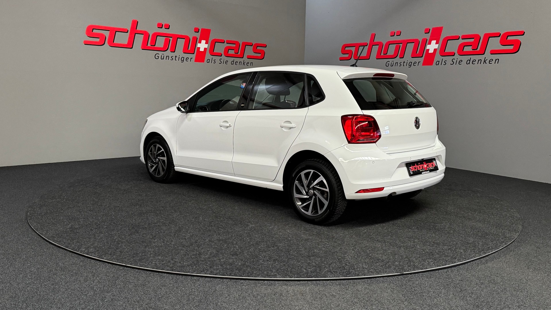 VW Polo 1.2 TSI BMT Sound-showroom-element-3