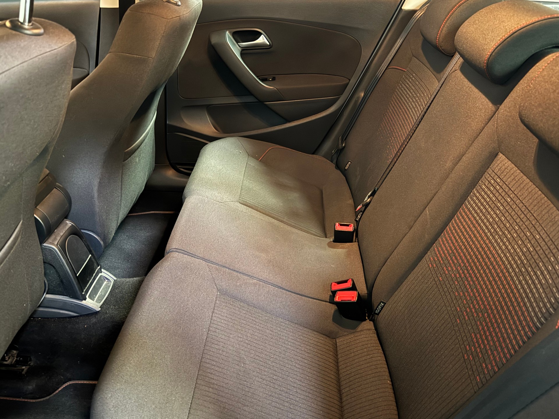 VW Polo 1.2 TSI BMT Sound-image-15