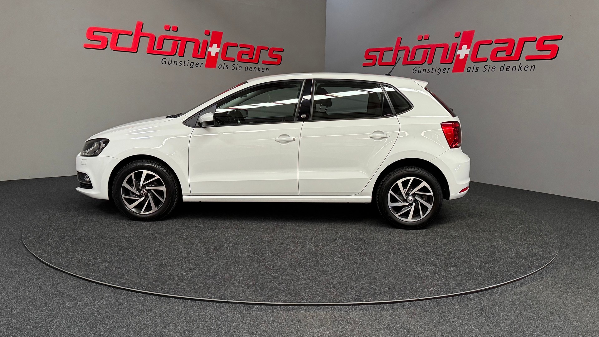 VW Polo 1.2 TSI BMT Sound-showroom-element-2