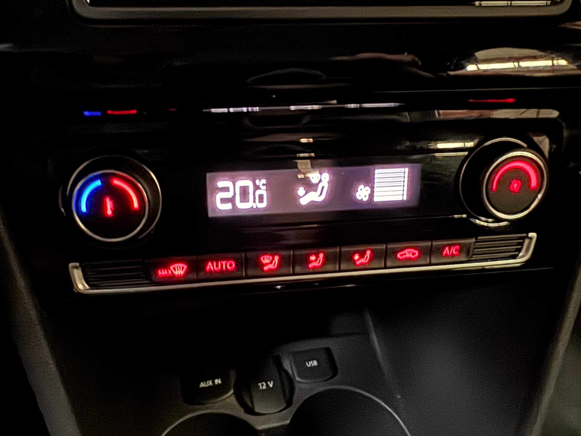 VW Polo 1.2 TSI BMT Sound-image-21