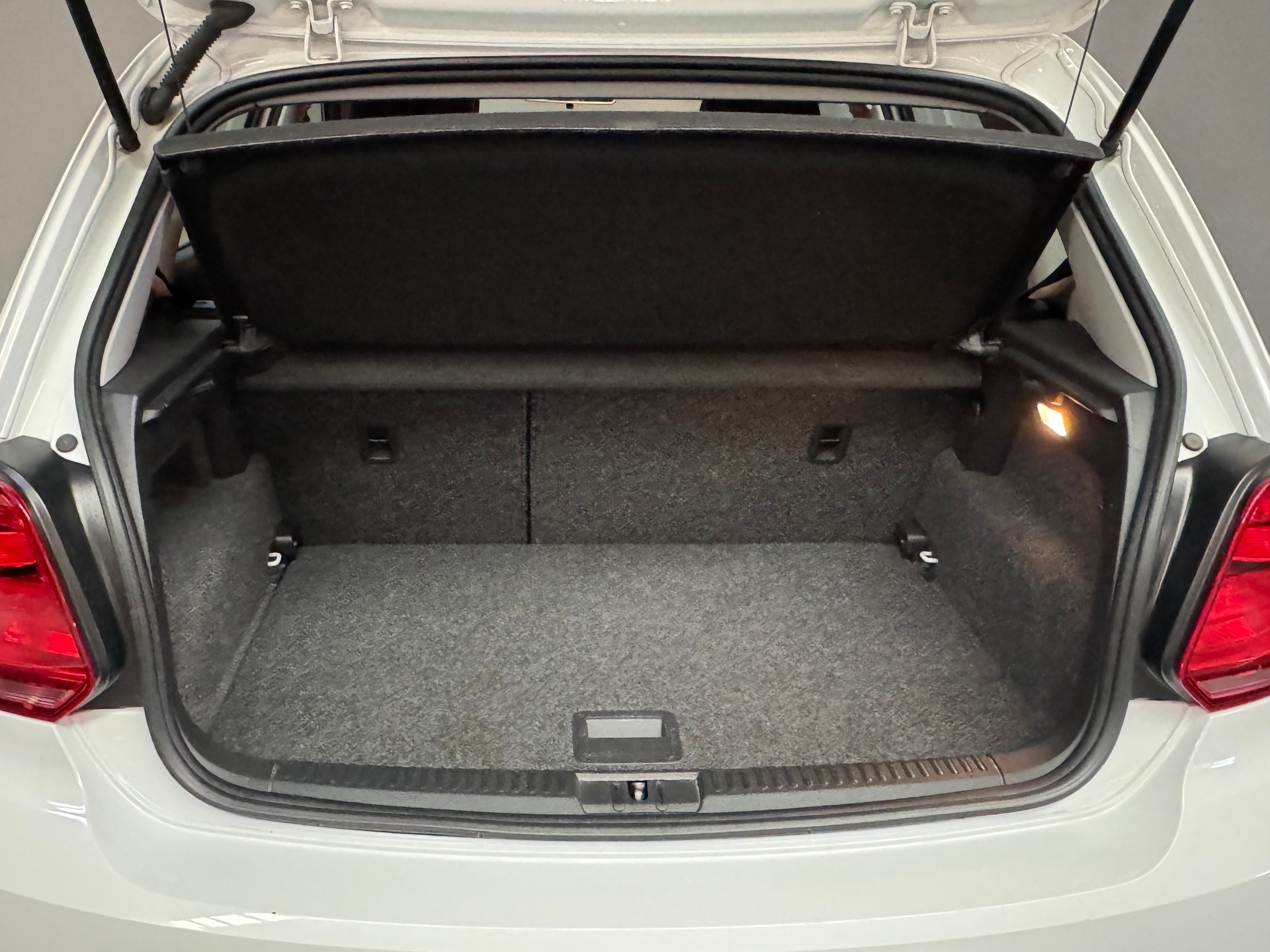 VW Polo 1.2 TSI BMT Sound-image-10