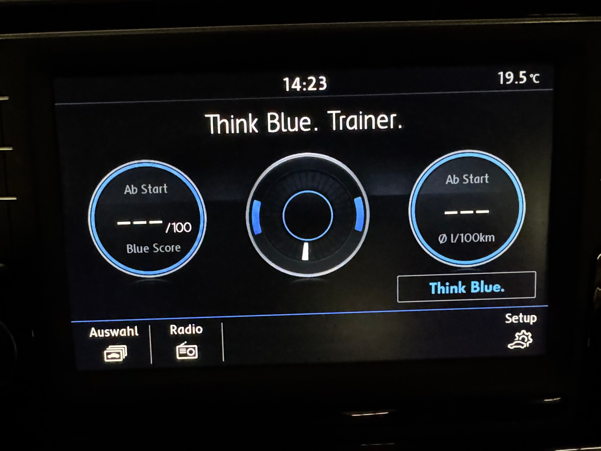 VW Polo 1.2 TSI BMT Sound-image-20