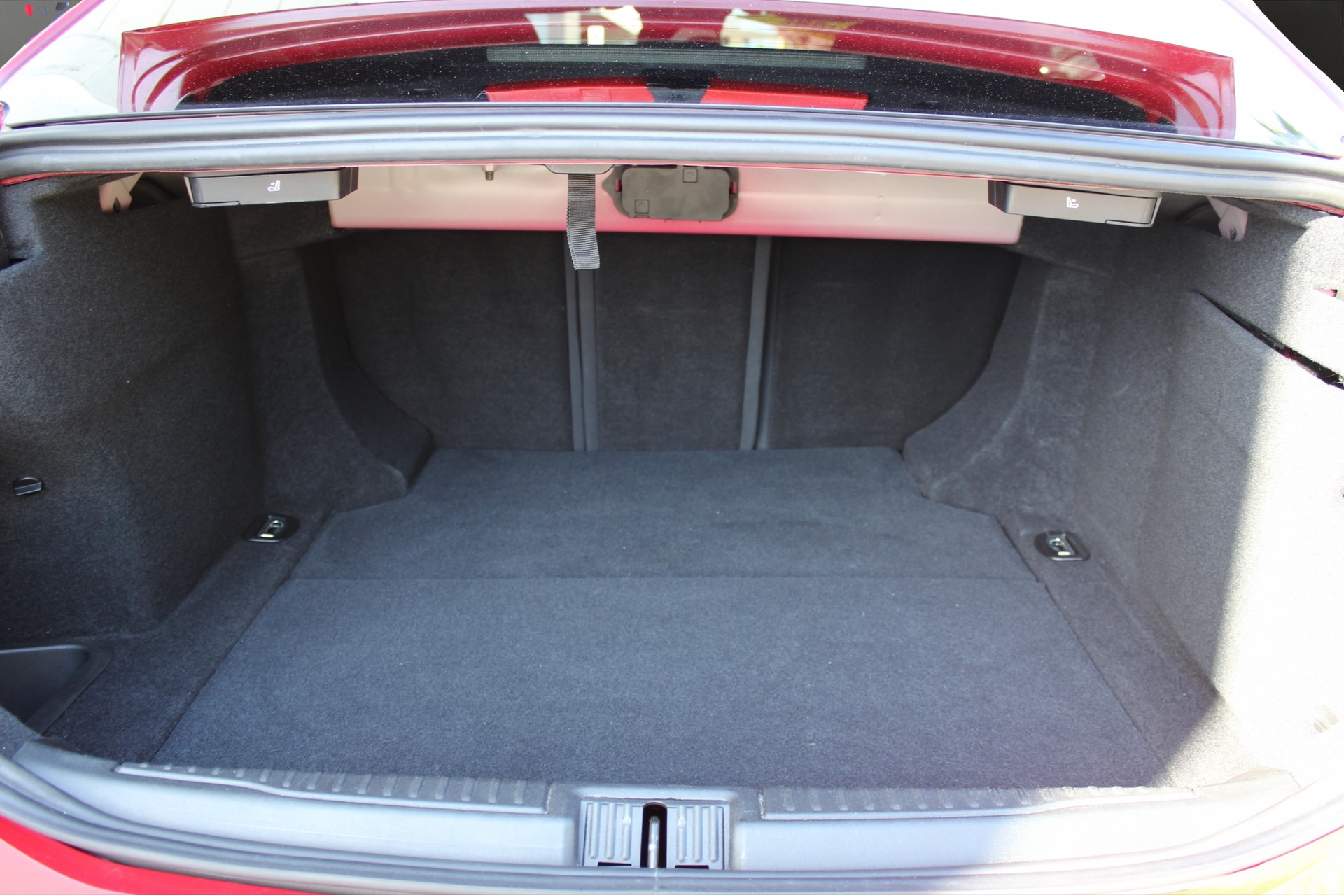 ALFA ROMEO Giulia 2.2 D Q4 210 Veloce-image-10