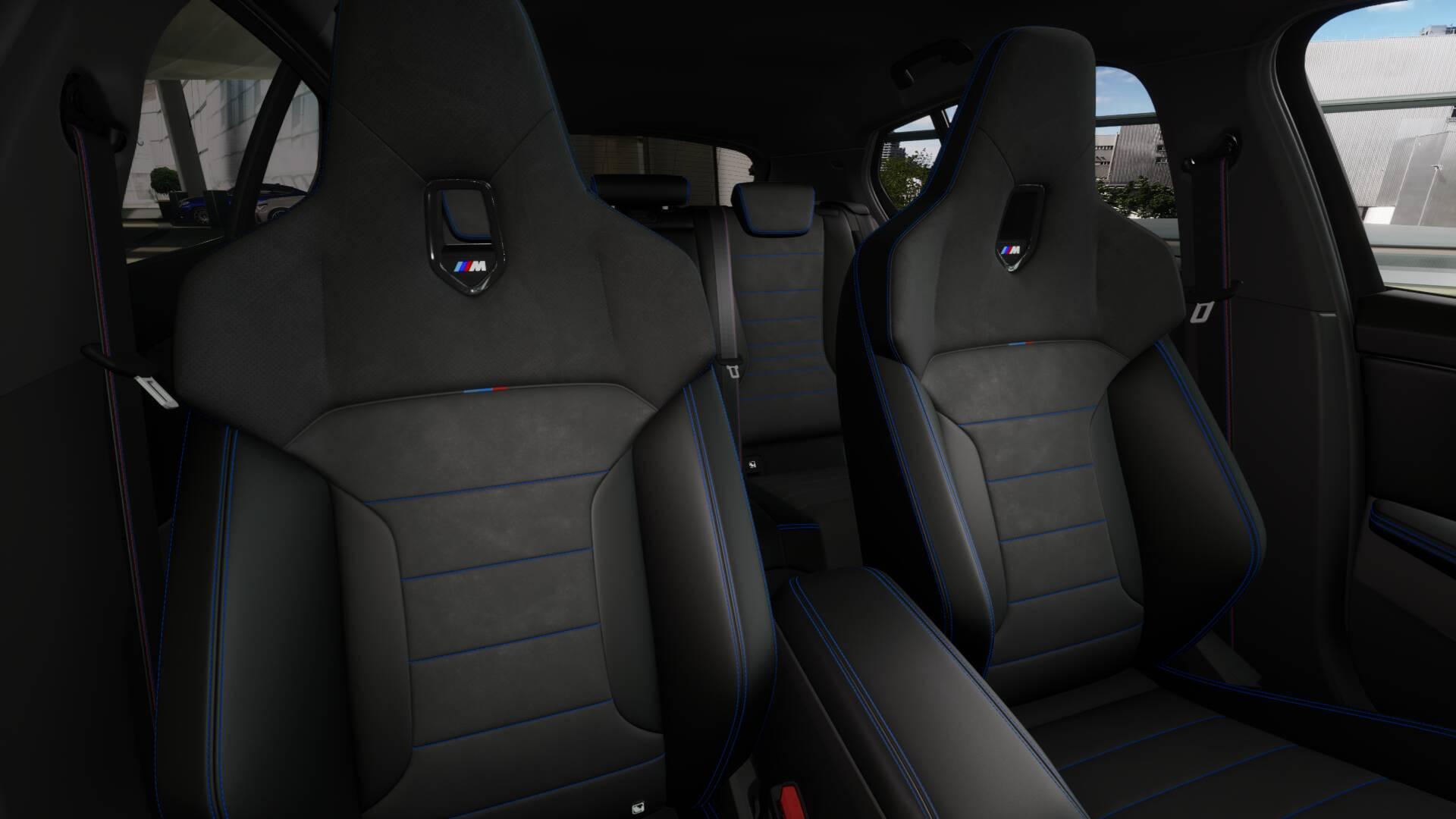BMW M135i xDrive-image-10
