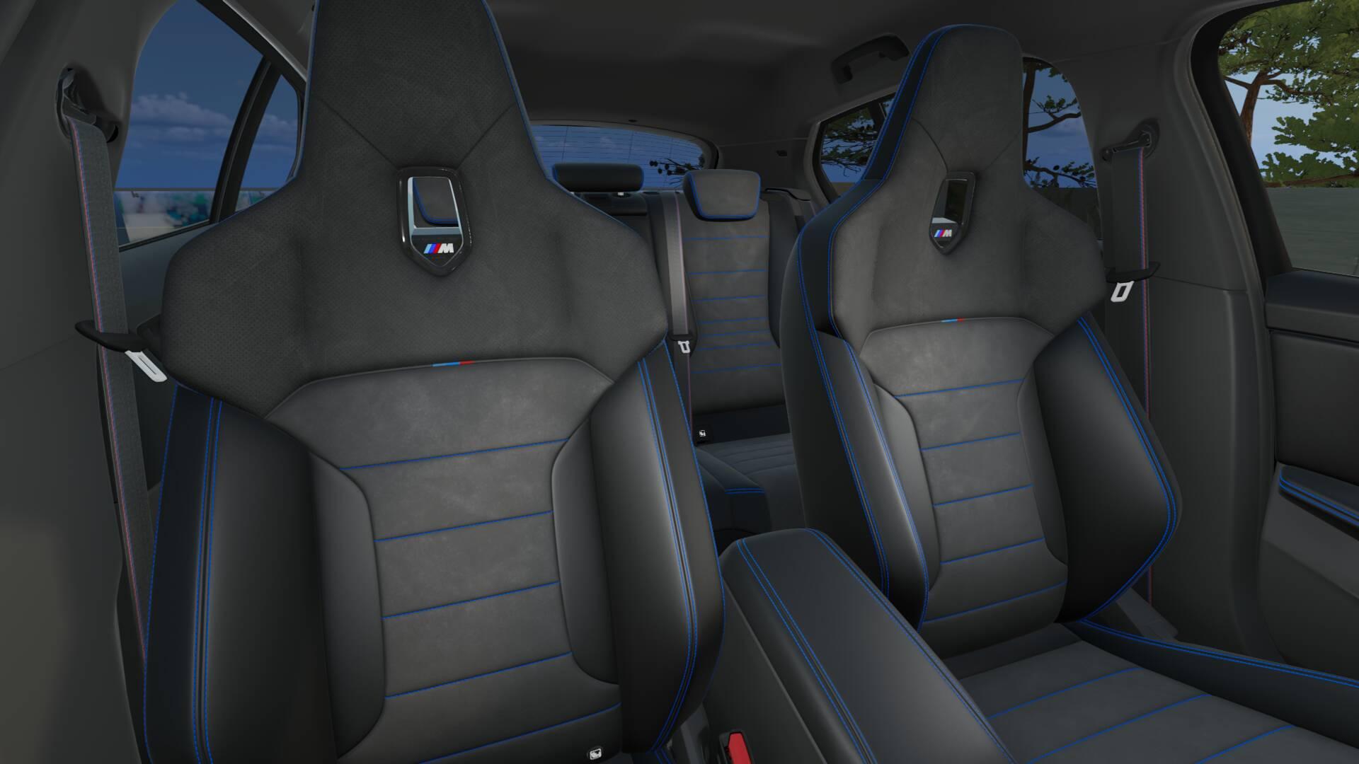 BMW M135i xDrive-image-10
