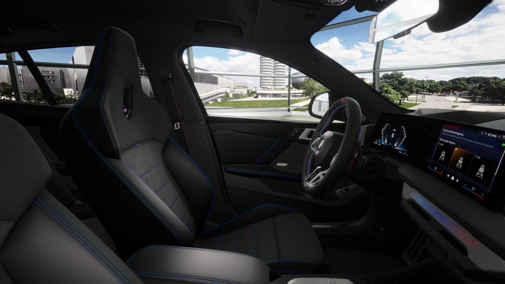 BMW M135i xDrive-image-8