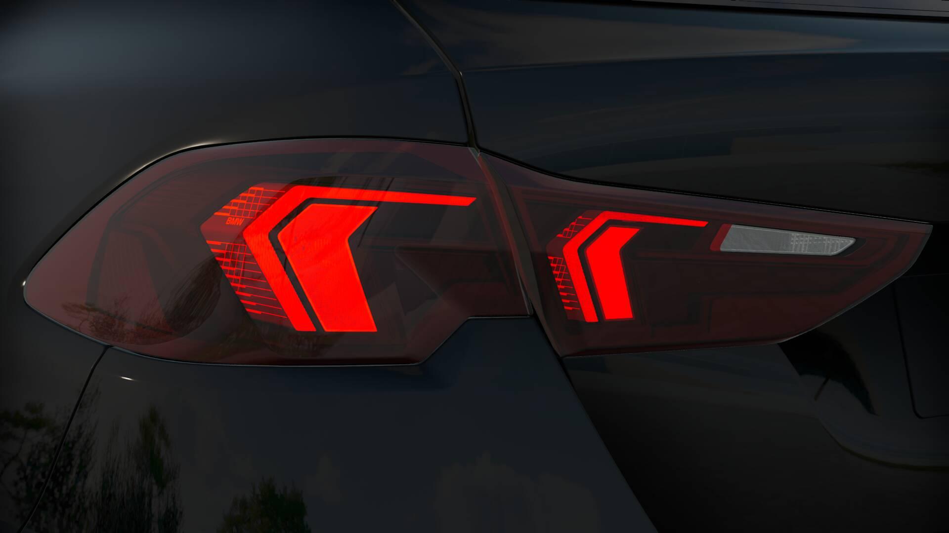 BMW M135i xDrive-image-7