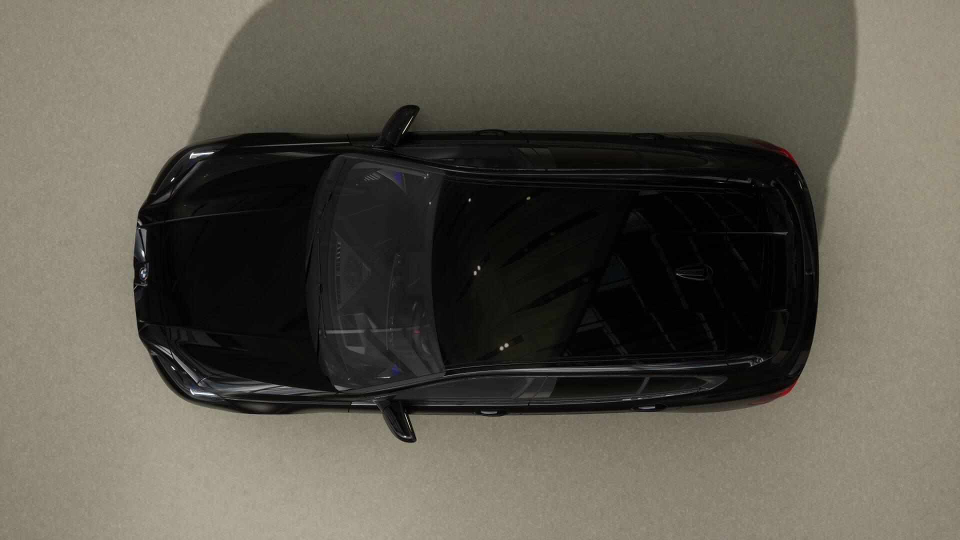 BMW M135i xDrive-image-18