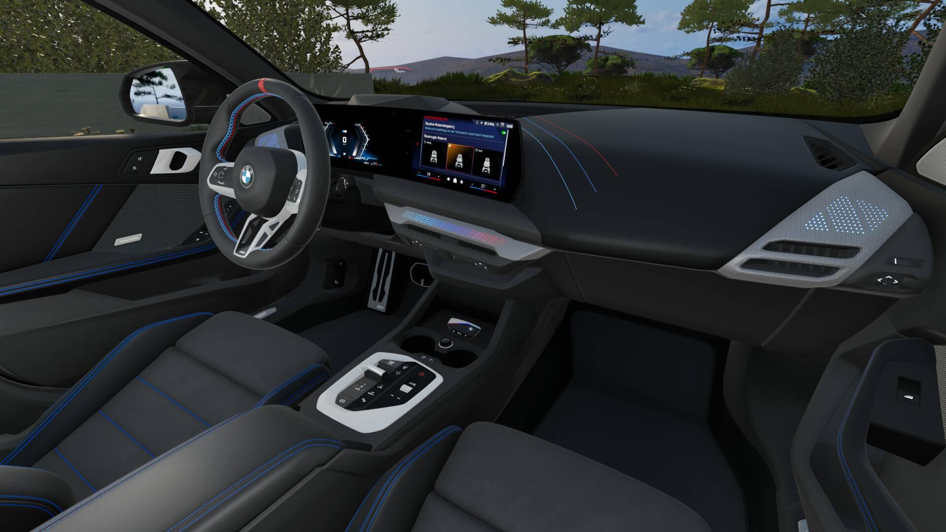 BMW M135i xDrive-image-13
