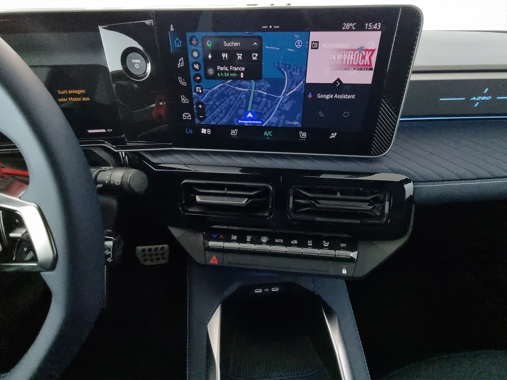 ALPINE A290 220 52kWh GT Performance-image-13