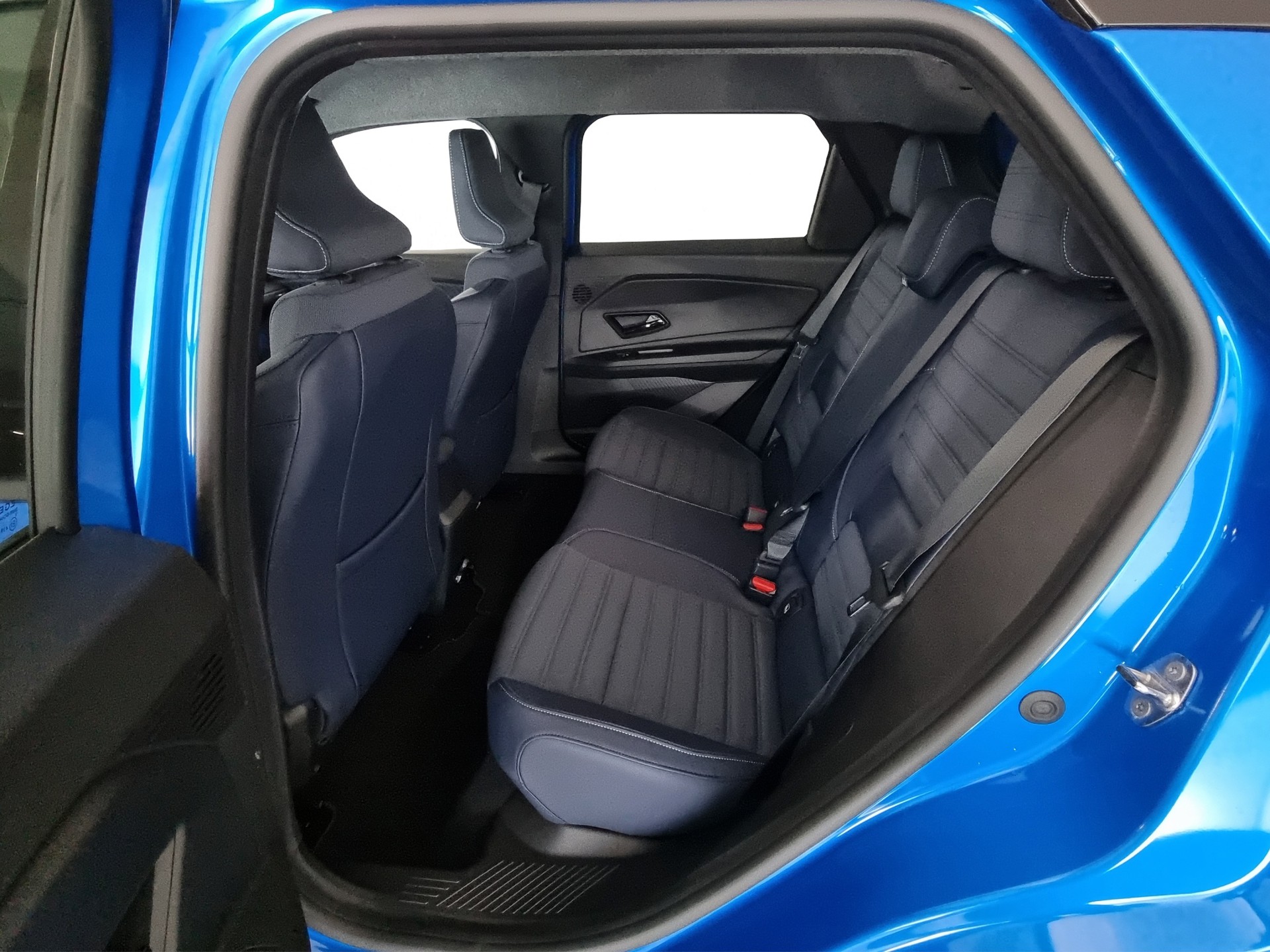 ALPINE A290 220 52kWh GT Performance-image-6