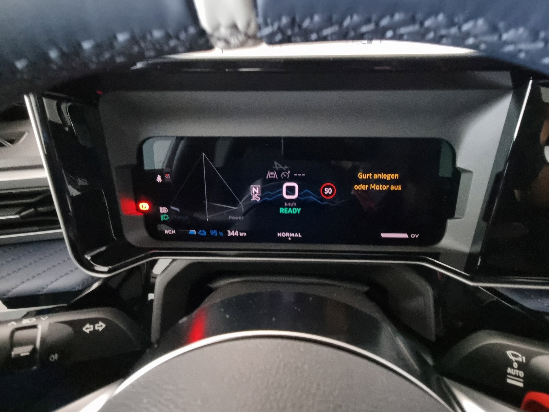 ALPINE A290 220 52kWh GT Performance-image-10