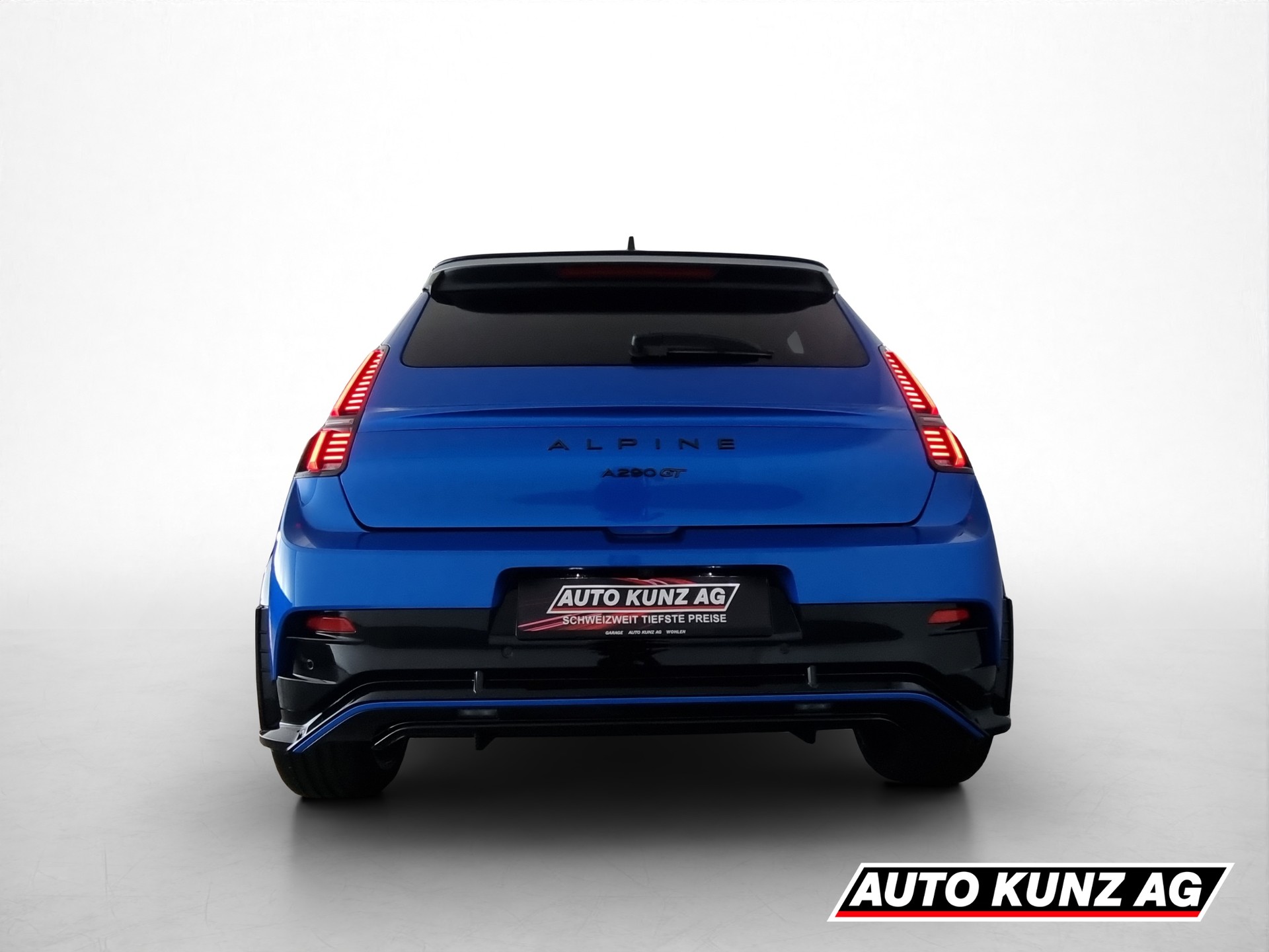 ALPINE A290 220 52kWh GT Performance-image-4