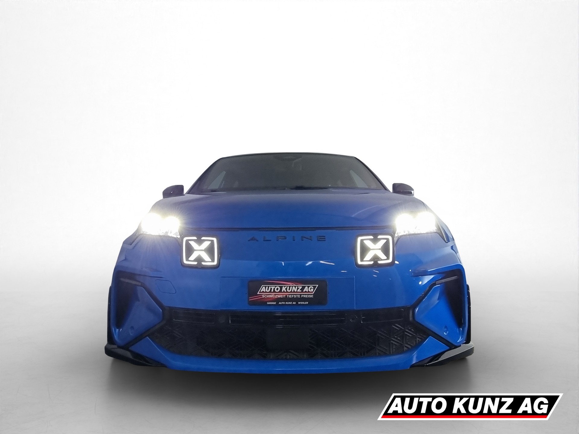 ALPINE A290 220 52kWh GT Performance-image-1
