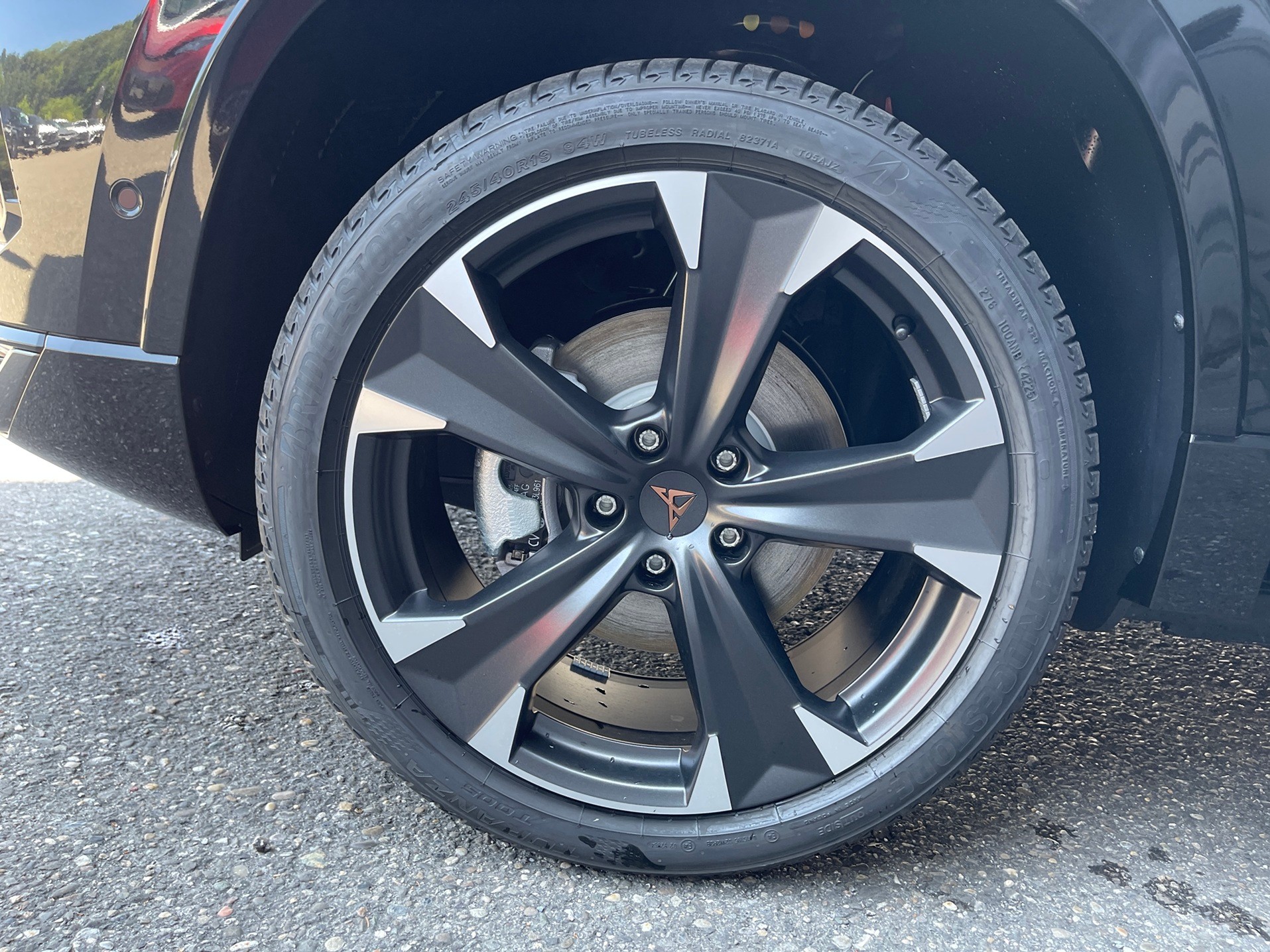 CUPRA Ateca 2.0TSI Inicio 4Drive DSG-image-8