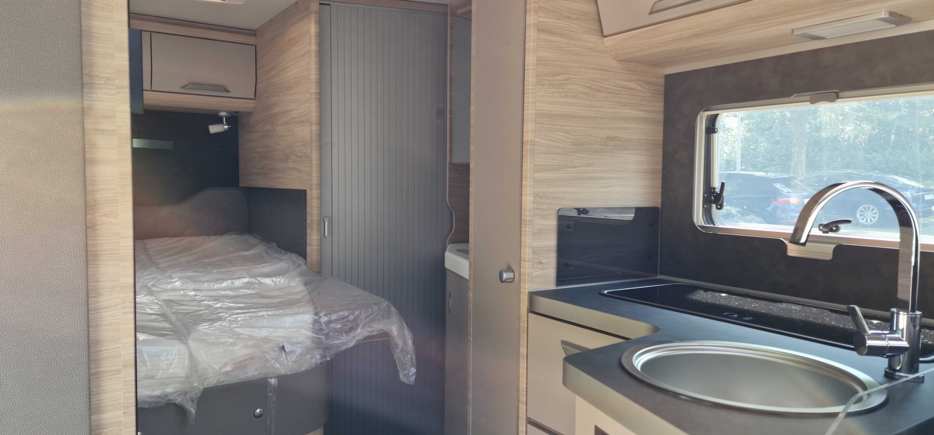 KNAUS Van TI Plus Platinum Selektion 700LF-image-10