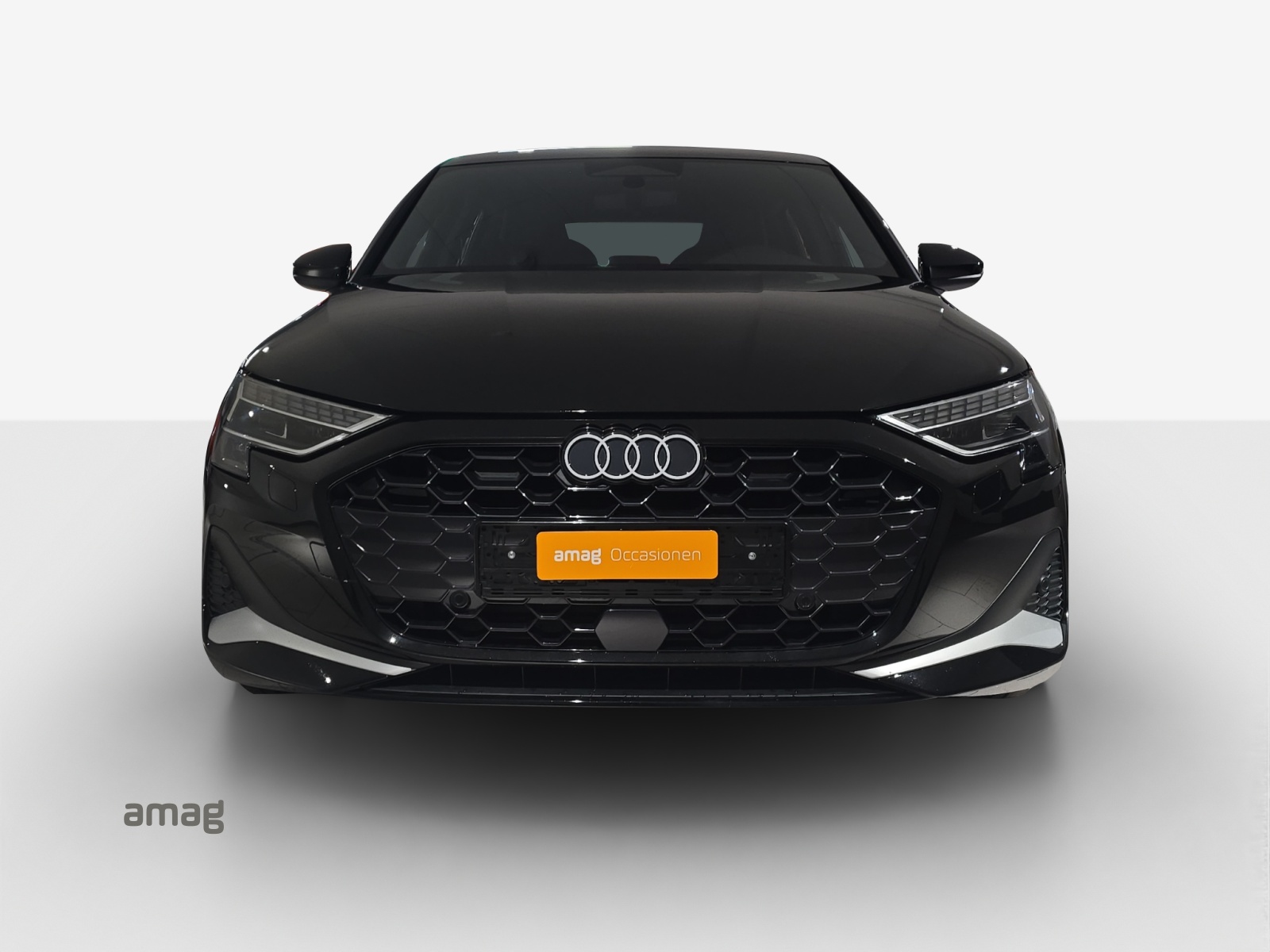 AUDI A3 Sportback 35 TFSI advanced S-tronic-image-6