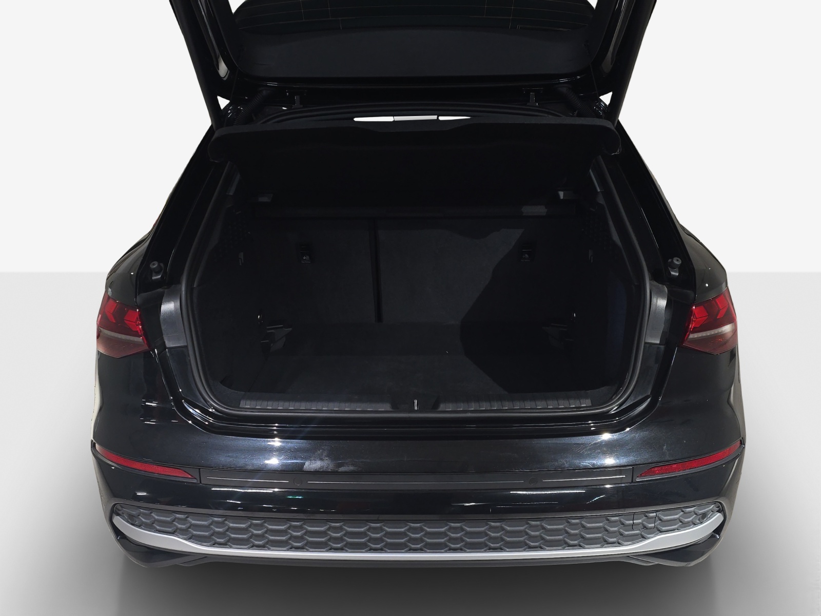 AUDI A3 Sportback 35 TFSI advanced S-tronic-image-12