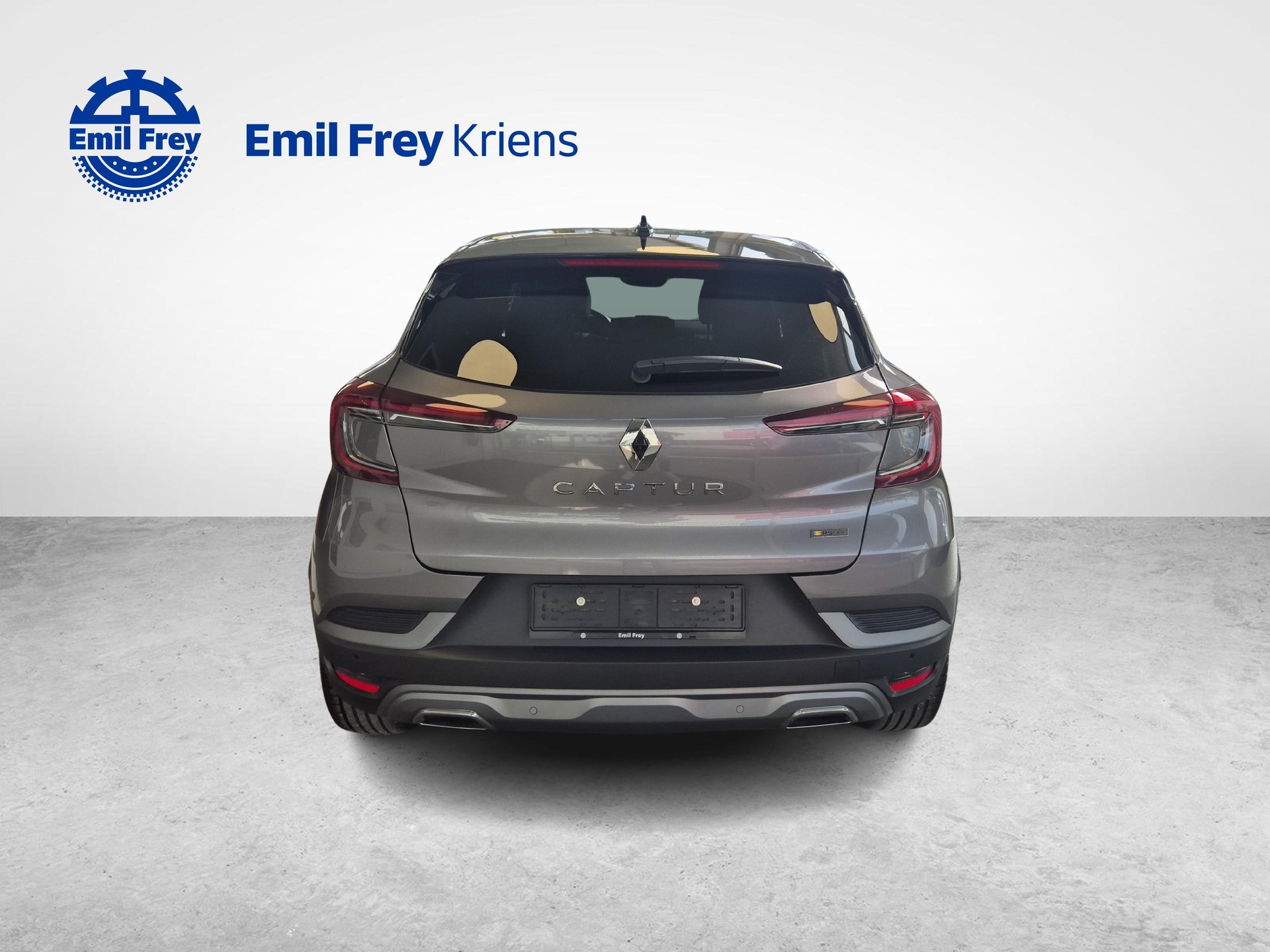RENAULT Captur 1.3 TCe 160 R.S. Line EDC-showroom-element-3