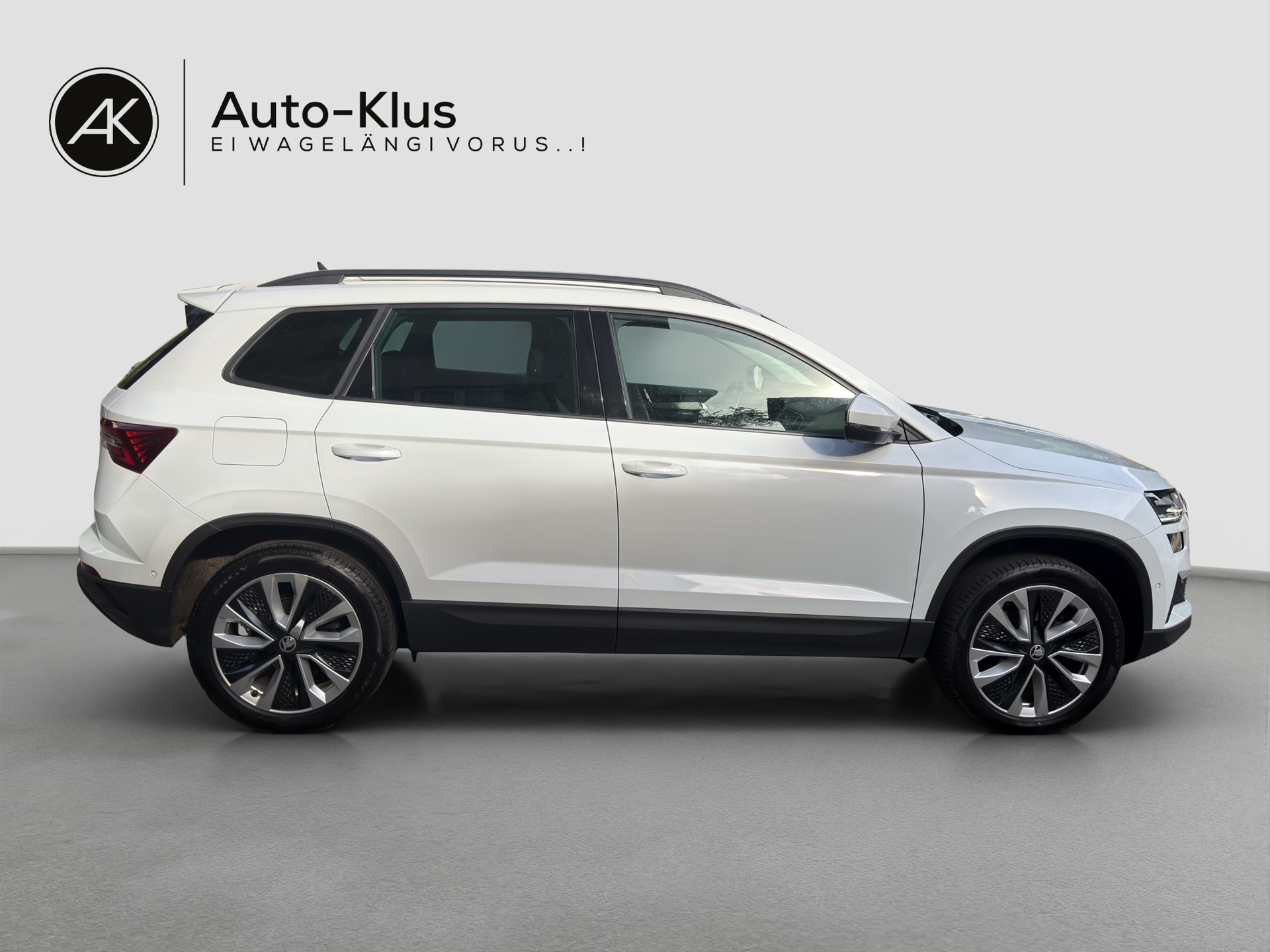 SKODA Karoq 2.0 TDI CR Ambition 4x4 DSG-image-6