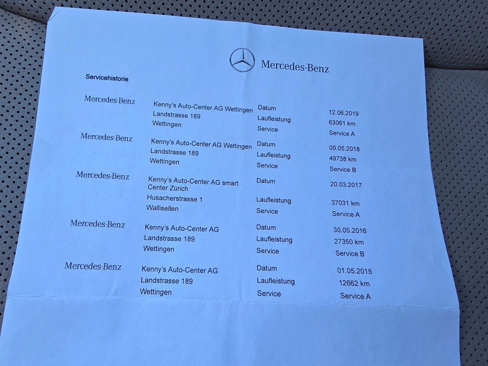 MERCEDES-BENZ ML 350 BlueTEC Executive 4Matic 7G-Tronic ☆☆☆ Aus 1. Hand ☆☆☆ MFK: 7. April 2026 ☆☆☆-image-19