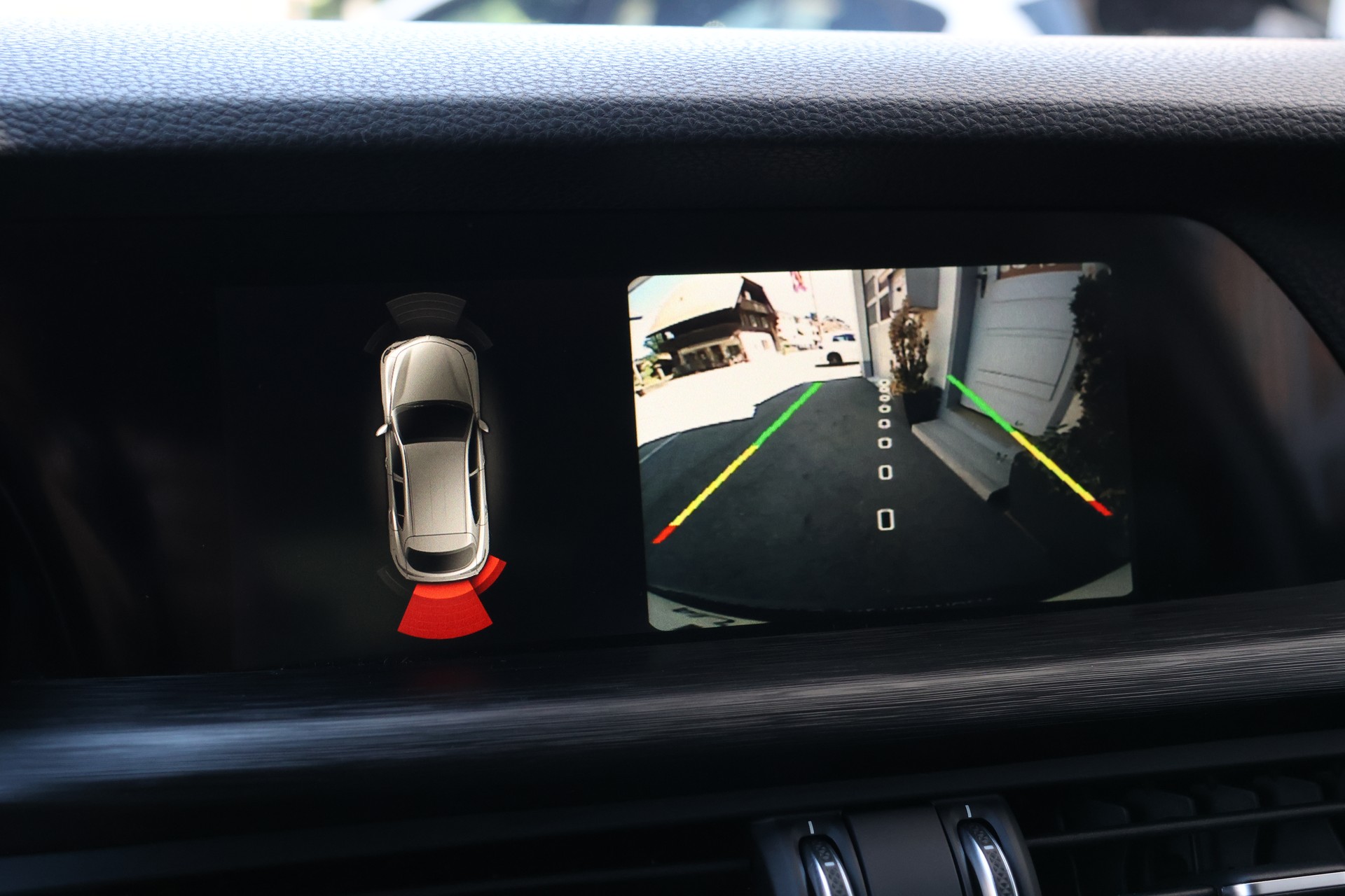 ALFA ROMEO Stelvio 2.2 JTDM Super Q4 Automatic (CH)-image-18