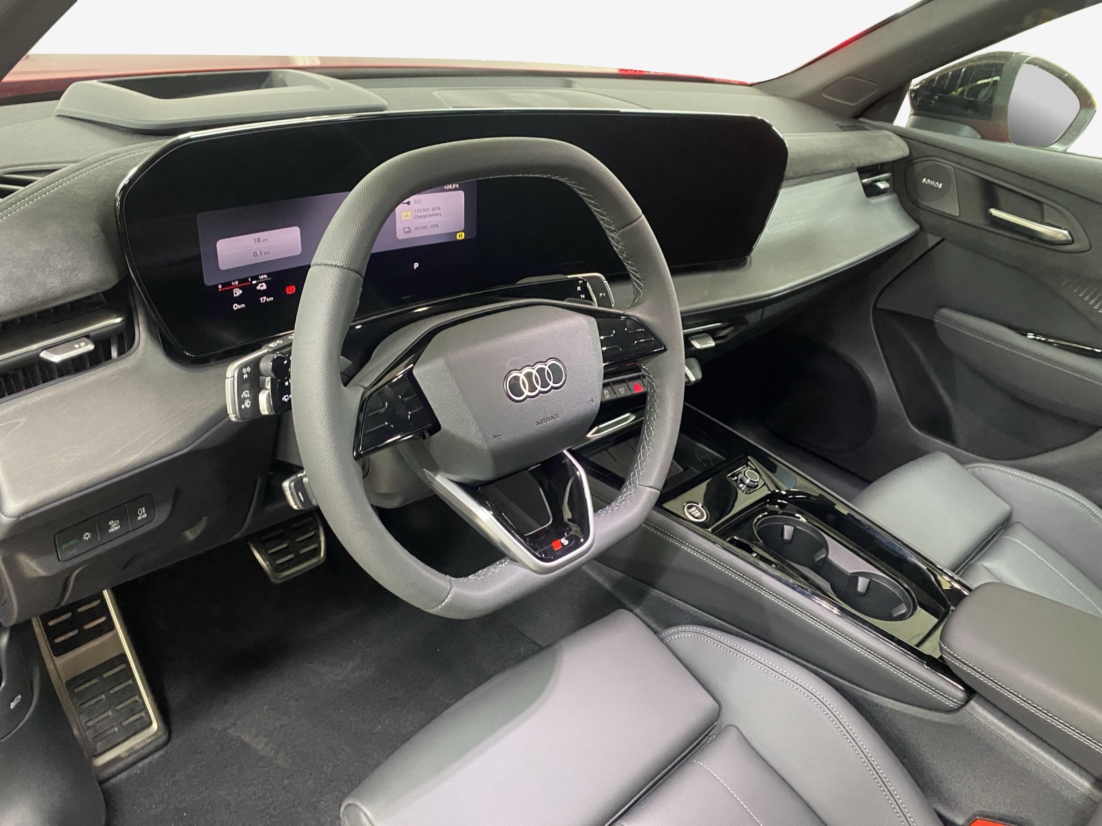 AUDI Q3 Sportback e-hybrid 200 kW S tronig-image-14