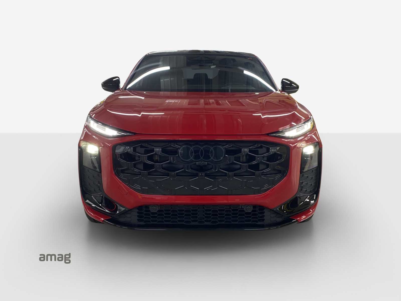 AUDI Q3 Sportback e-hybrid 200 kW S tronig-image-6