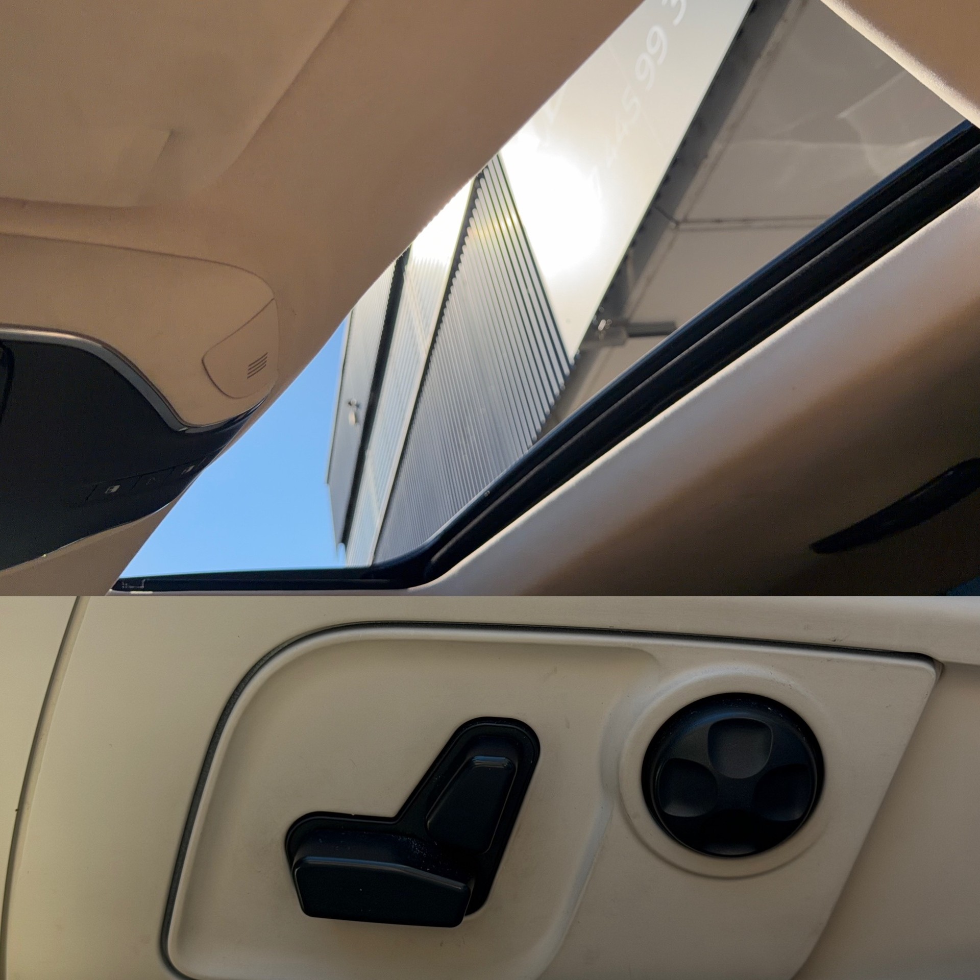 MASERATI Ghibli S Q4 3.0 V6 Automatica-image-11