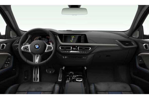 BMW 128ti-showroom-element-3