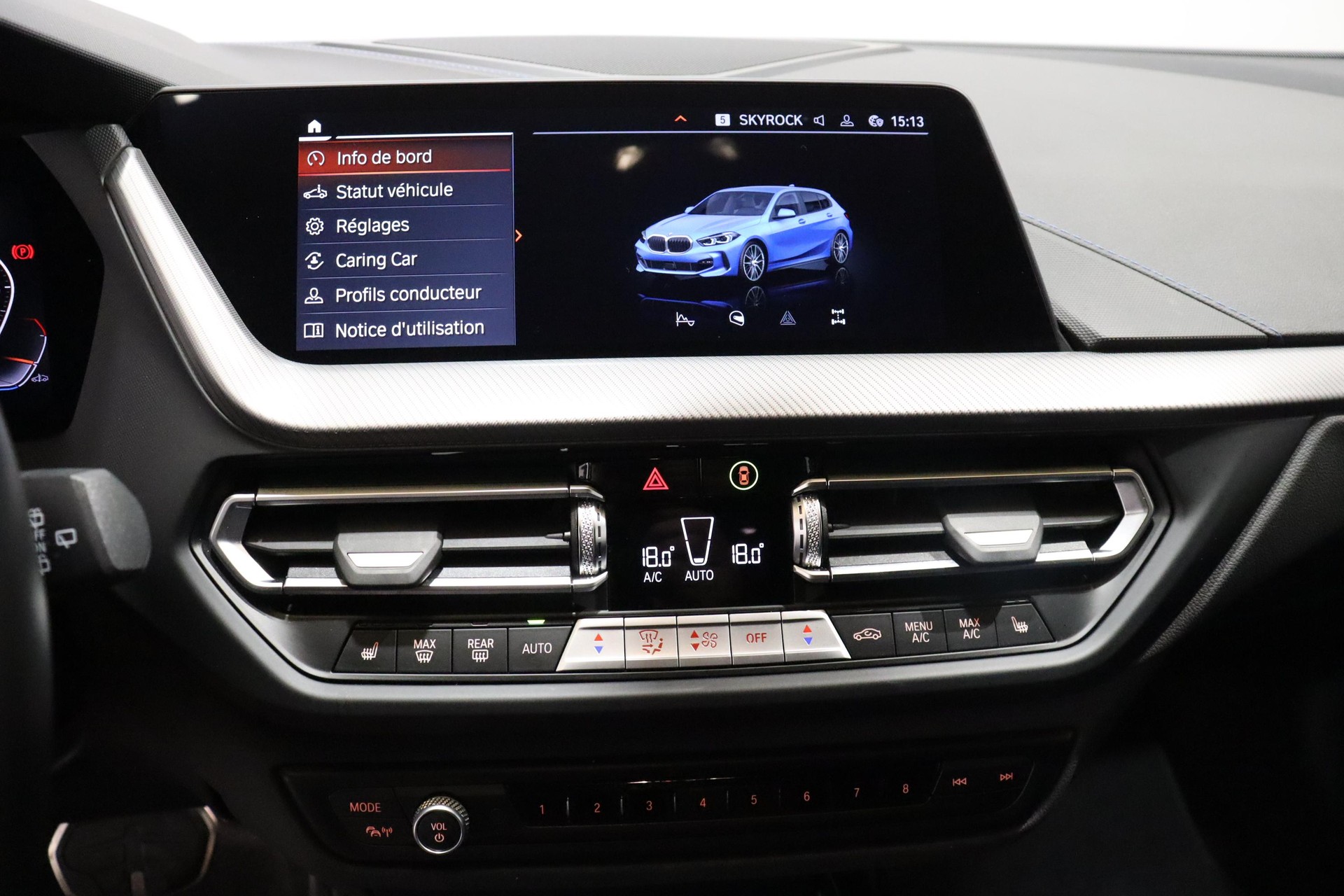 BMW 128ti-image-12