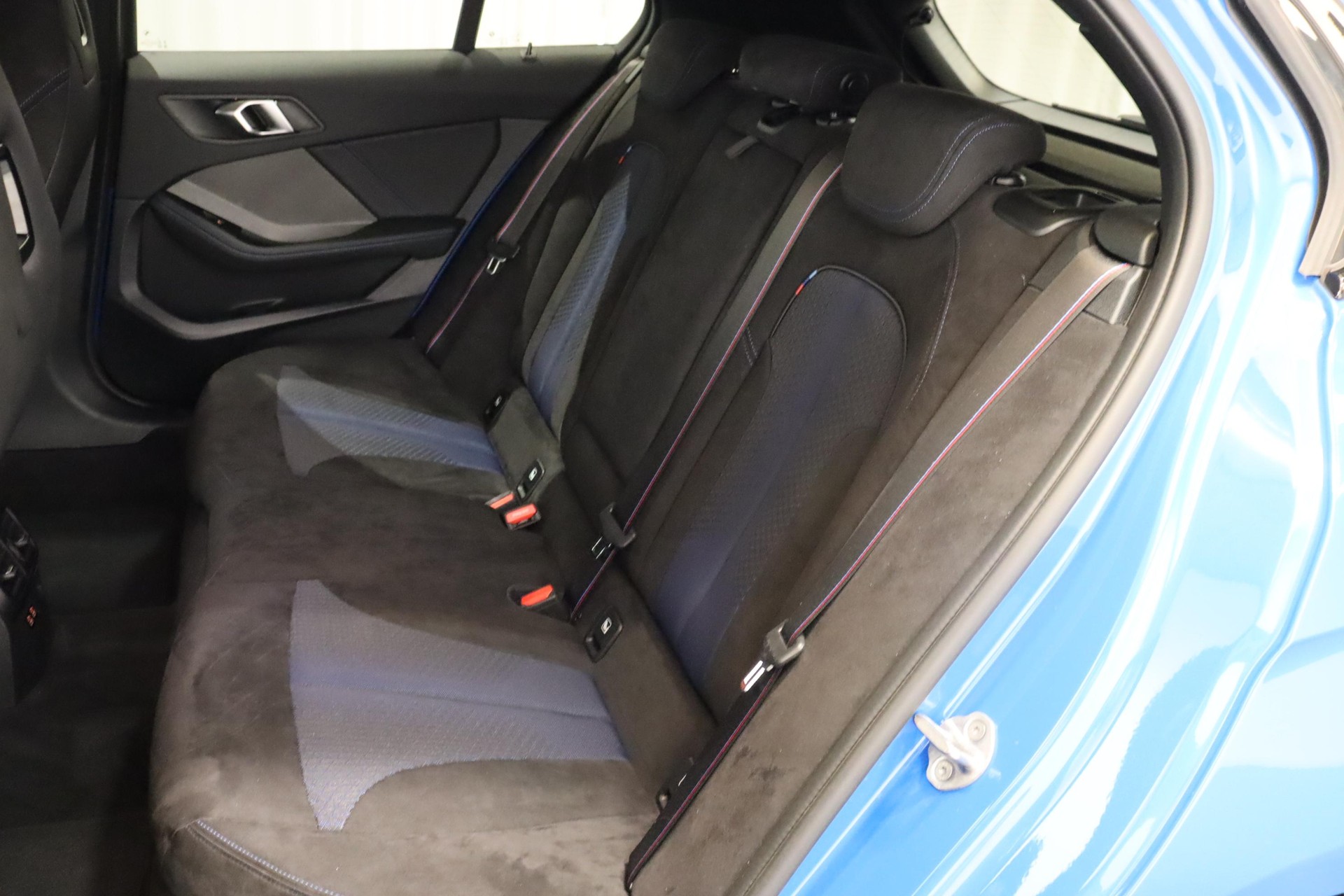 BMW 128ti-image-9