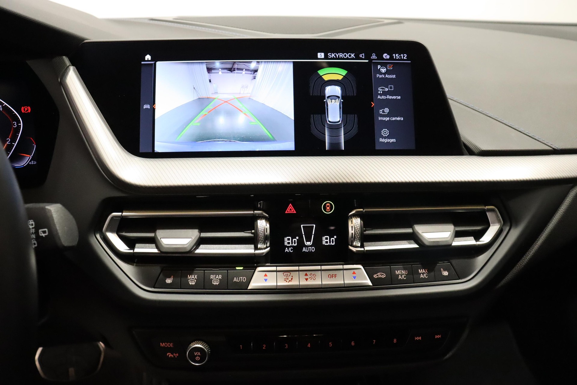 BMW 128ti-image-15
