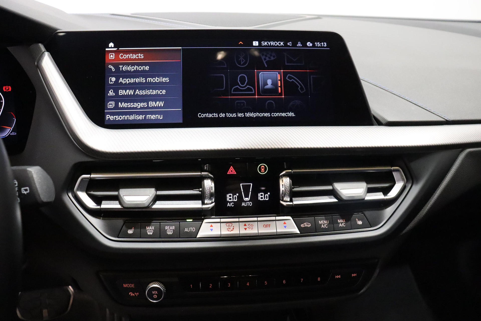 BMW 128ti-image-16