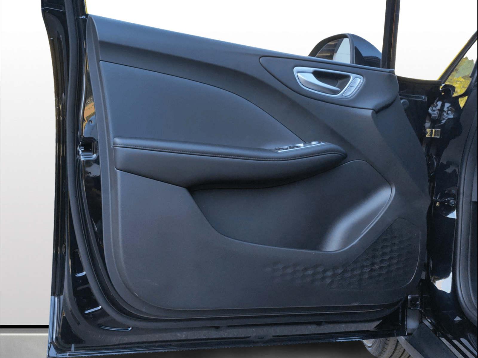 MG 4 Urban 54kWh Premium-image-6