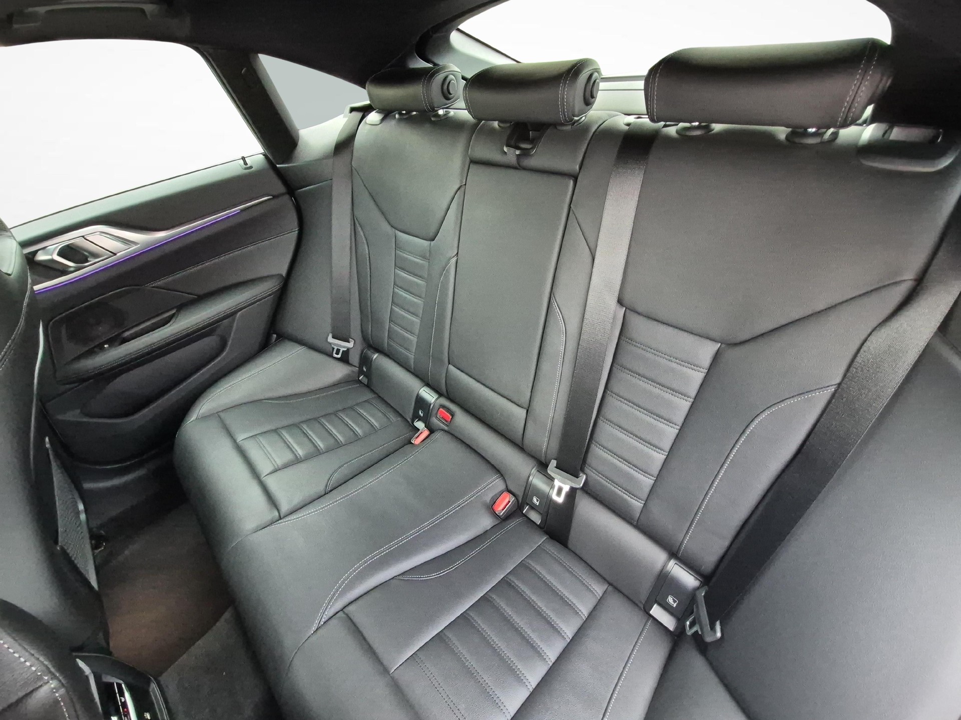 BMW 420d xDrive SAG Gran Coupé-image-10