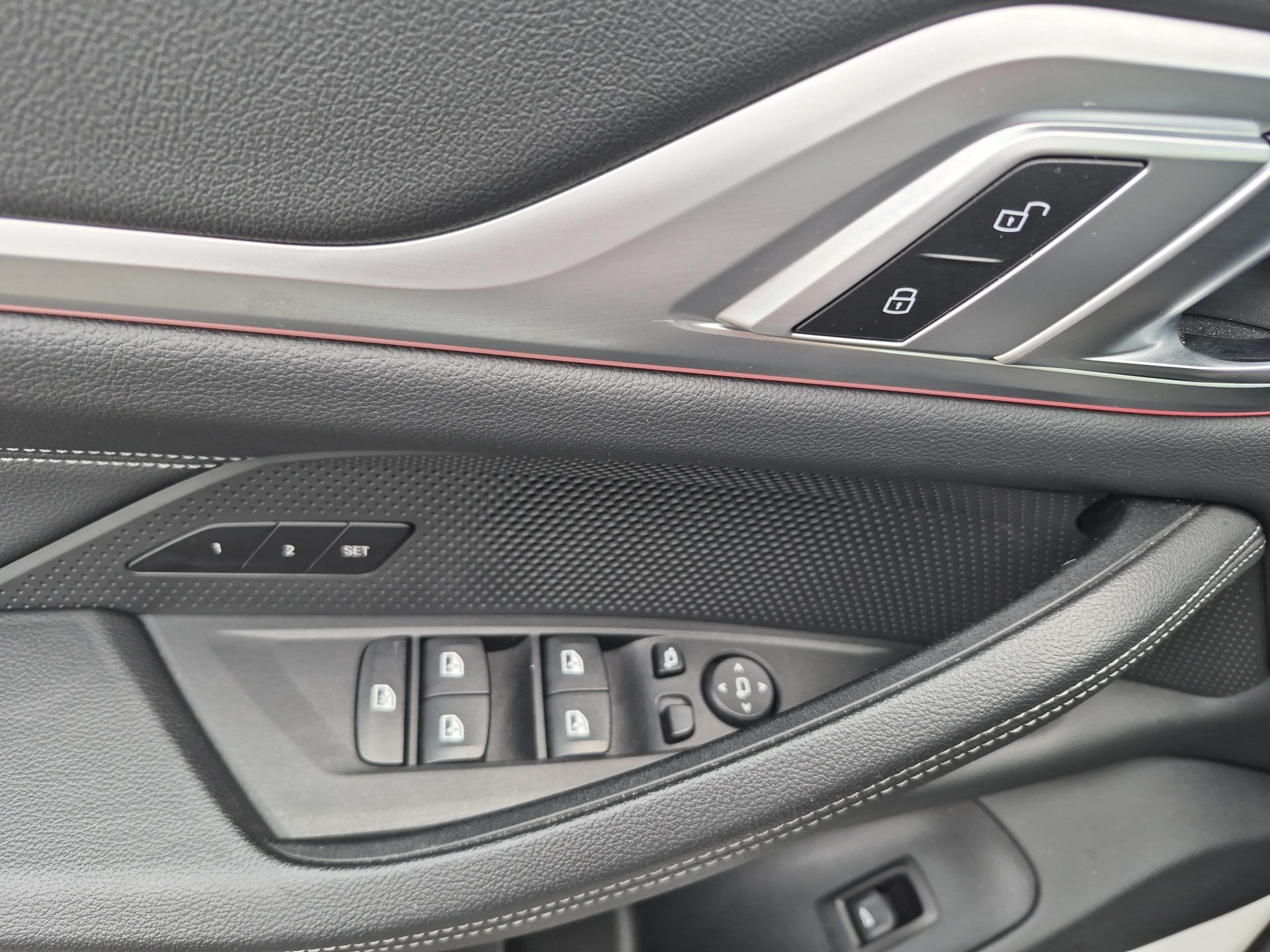 BMW 420d xDrive SAG Gran Coupé-image-17