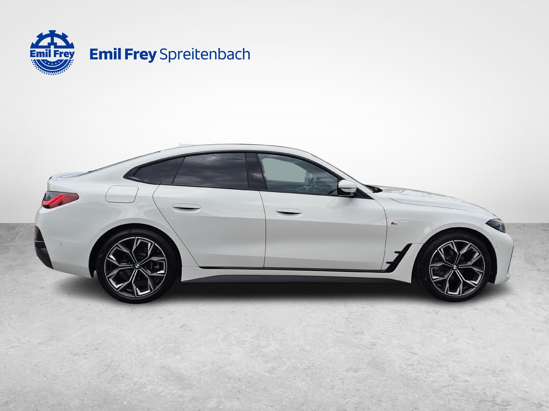 BMW 420d xDrive SAG Gran Coupé-image-5