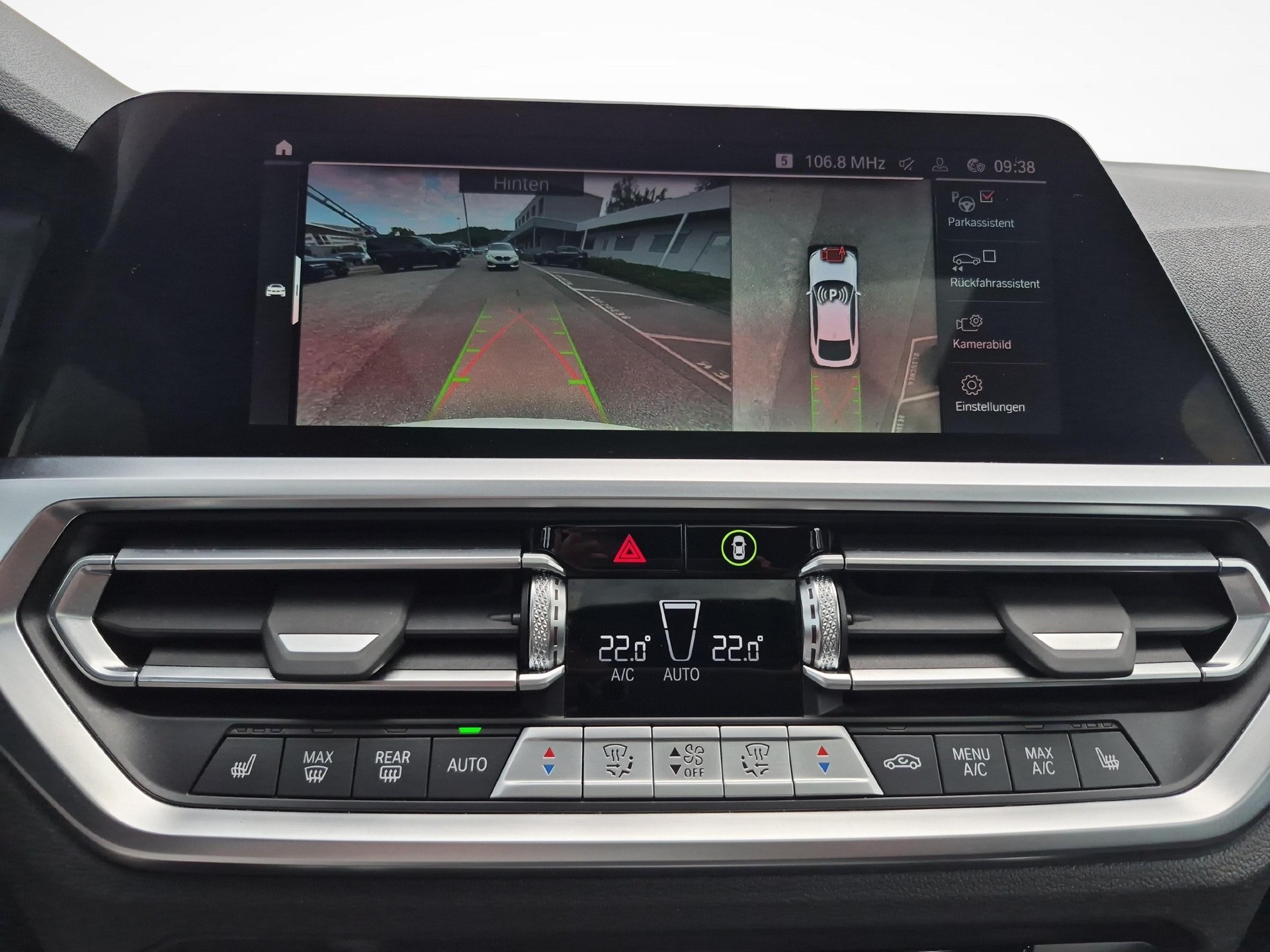 BMW 420d xDrive SAG Gran Coupé-image-14