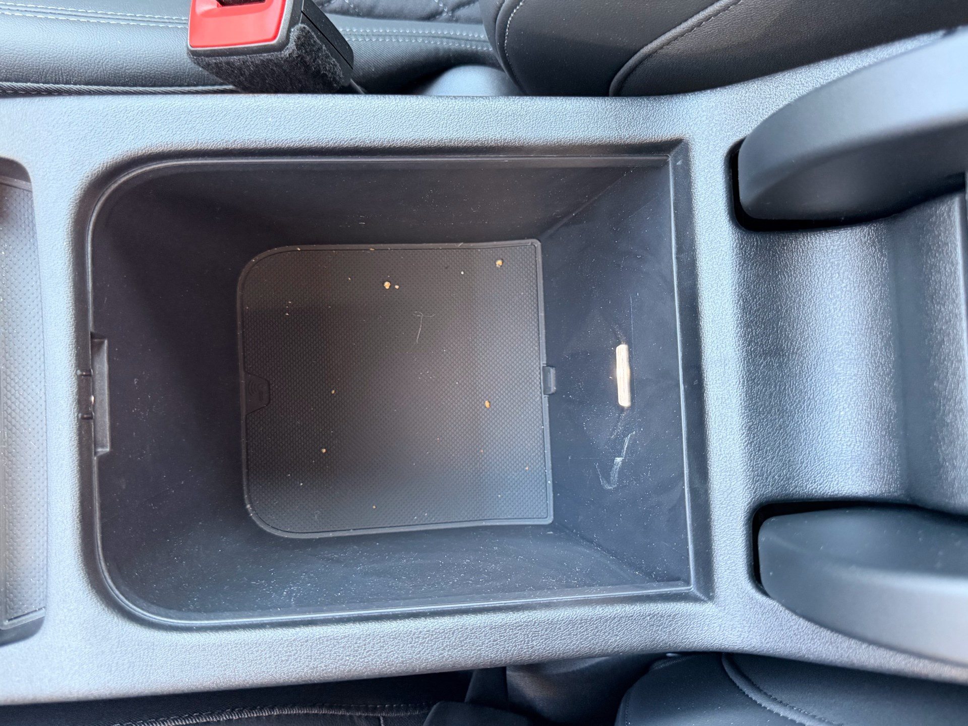 AUDI SQ5 3.0 TFSI QUATTRO 367 PS *** TRAUM IN GRENADINEROT ***-image-23