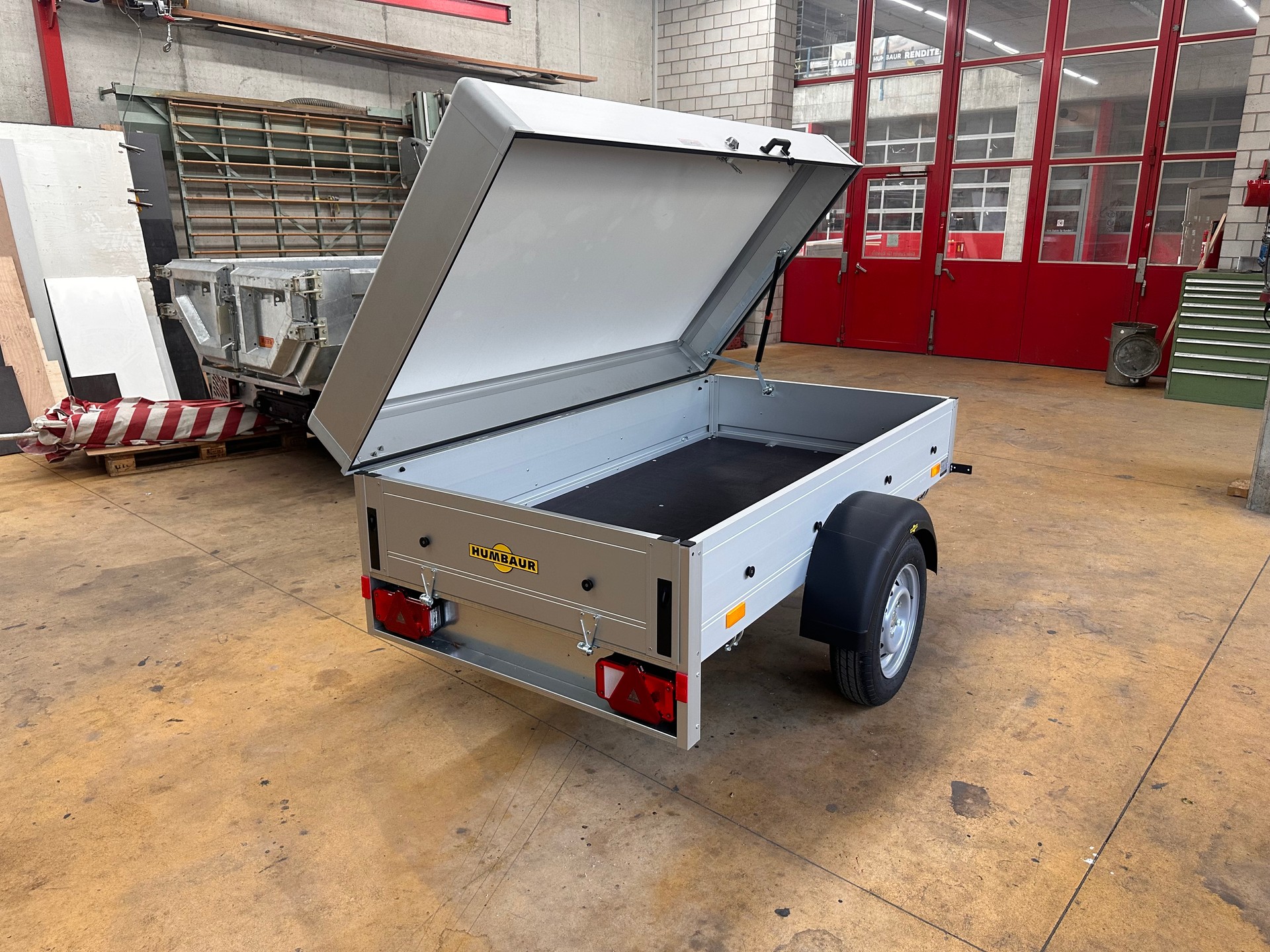 HUMBAUR H752010-image-10
