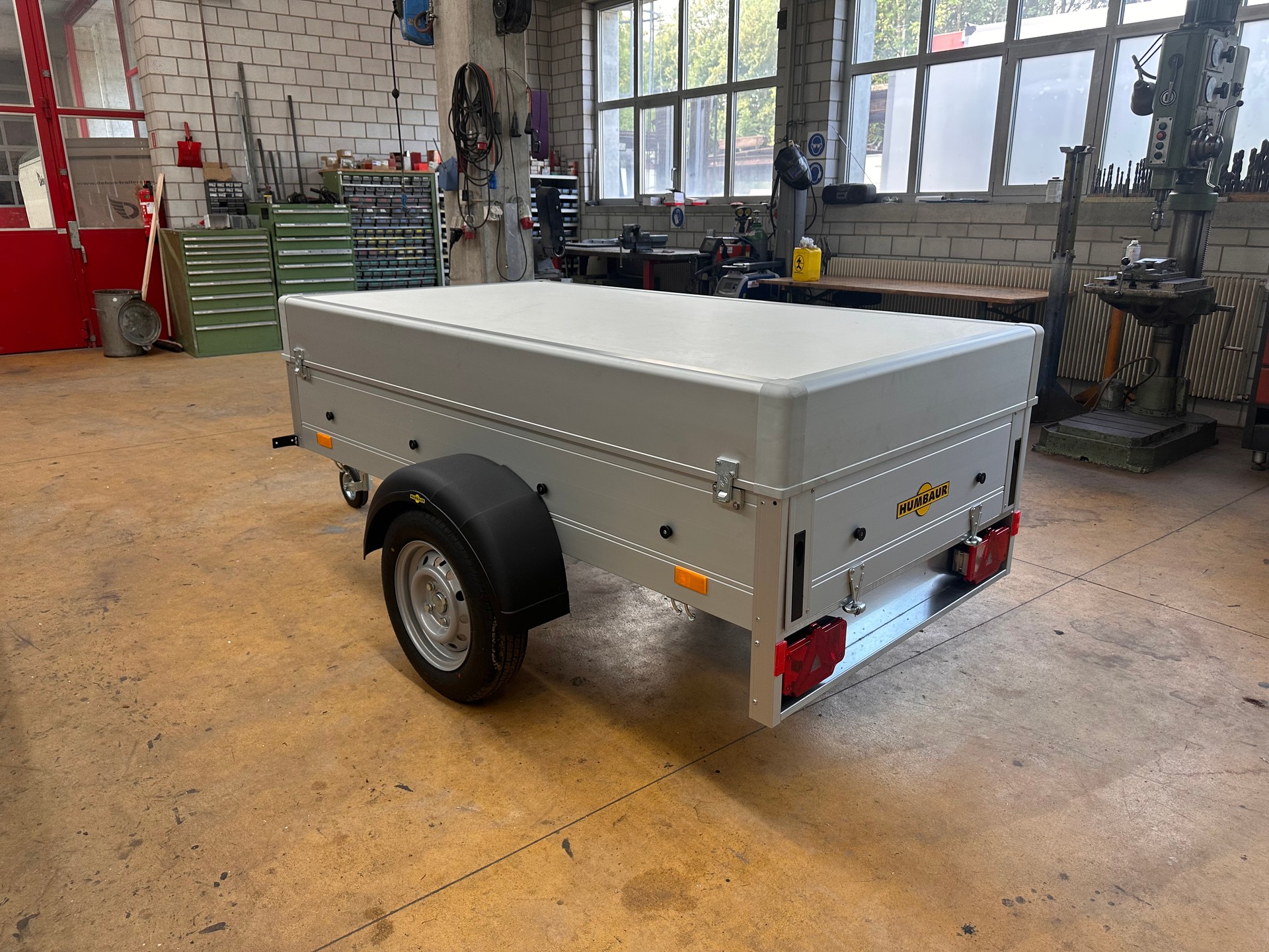 HUMBAUR H752010-image-4