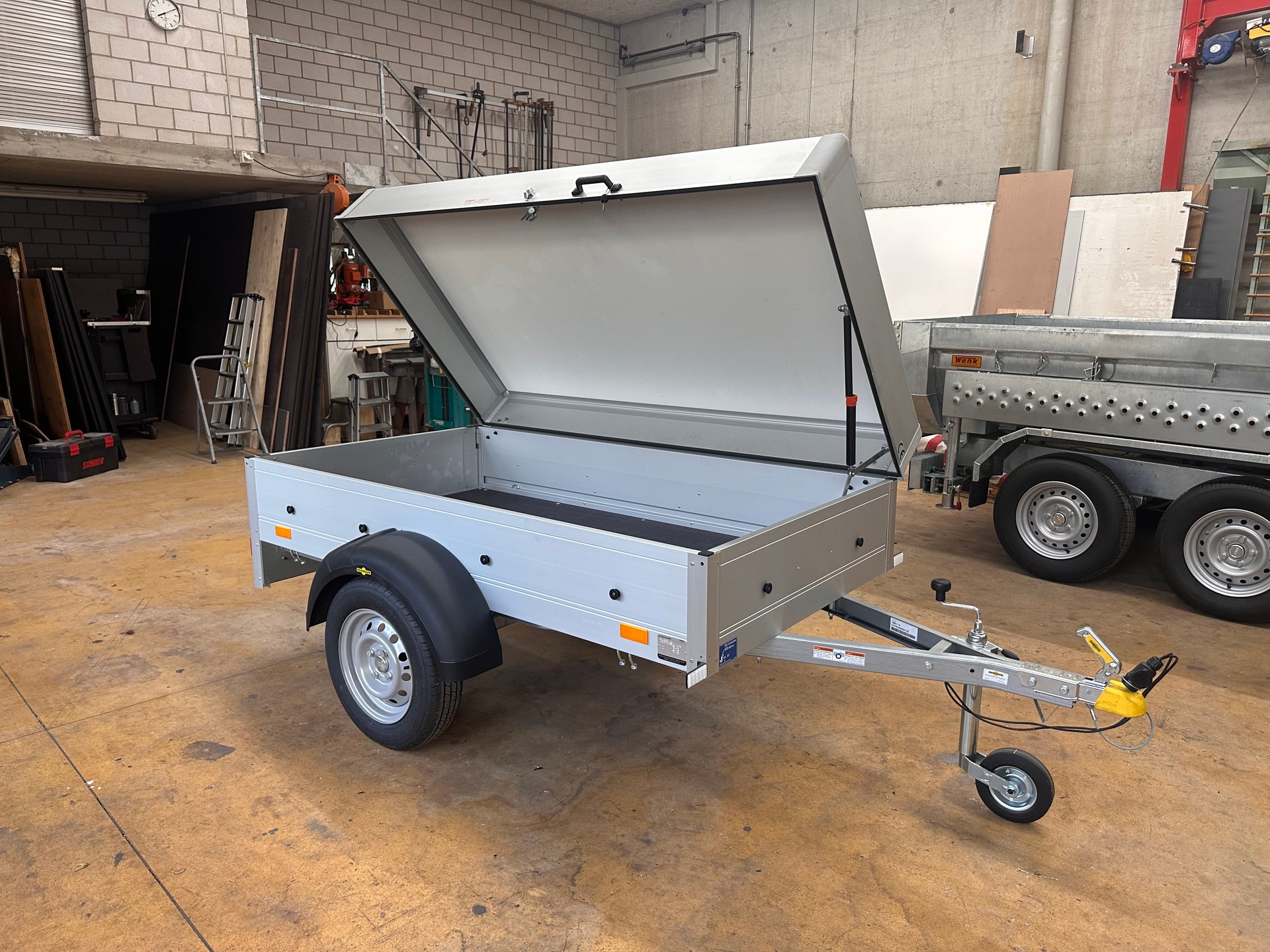 HUMBAUR H752010-image-8