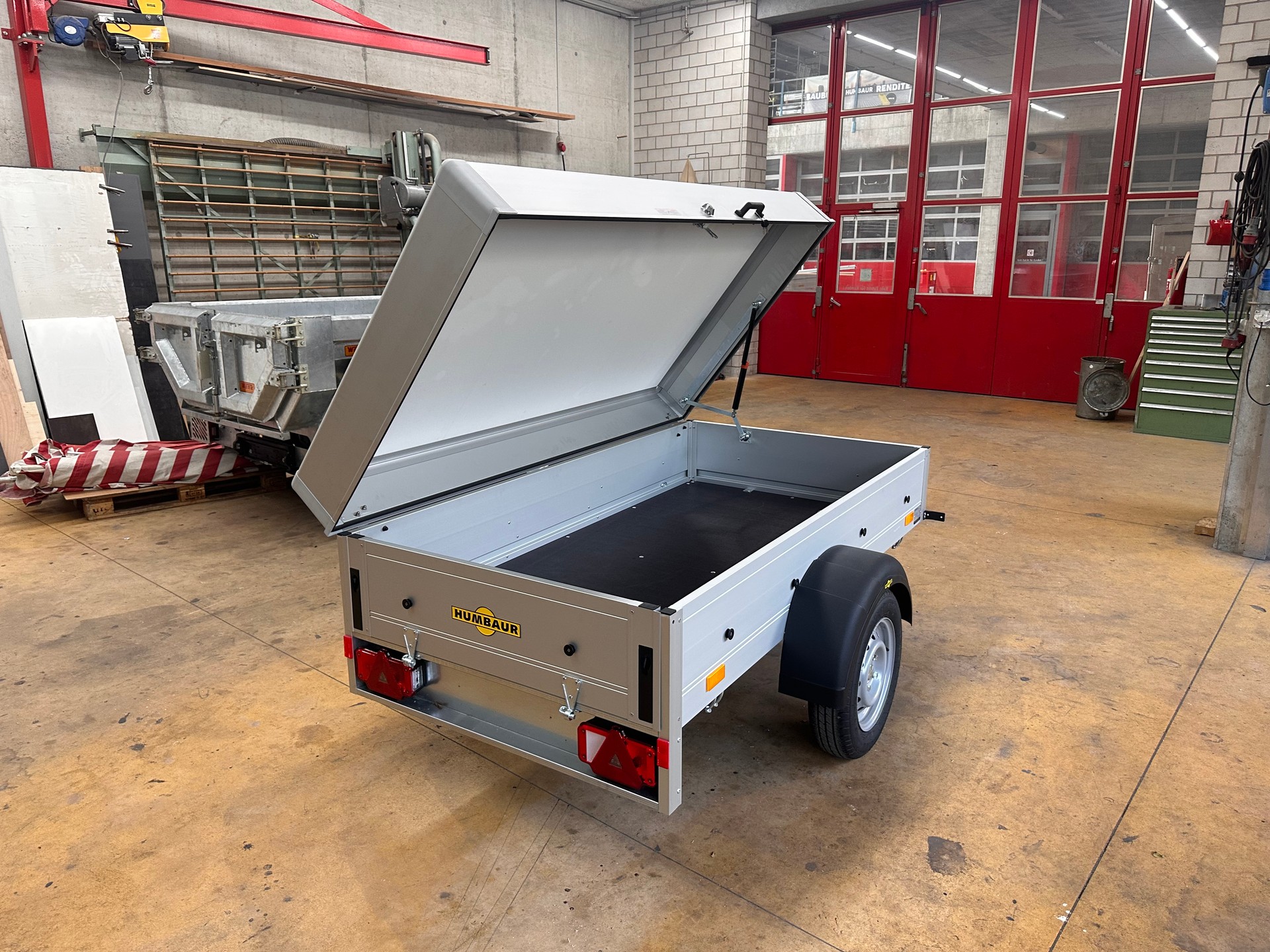 HUMBAUR H752010-image-13
