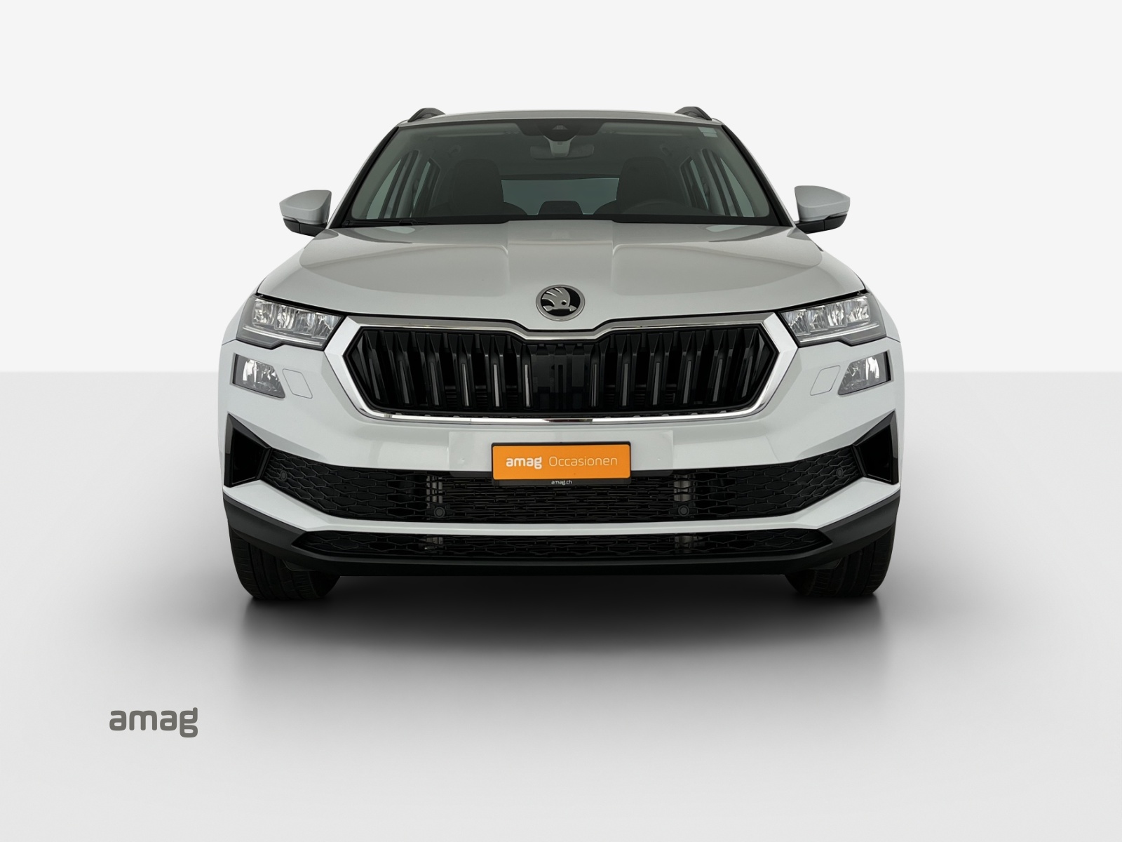SKODA Karoq 2.0 TDI CR Selection 4x4 DSG-image-6